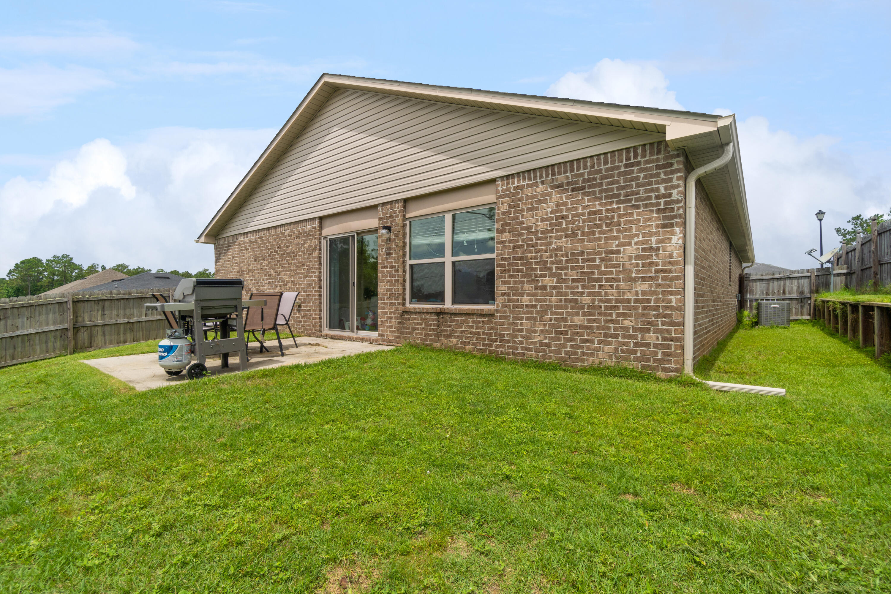 DUGGAN POND ESTATES - Residential