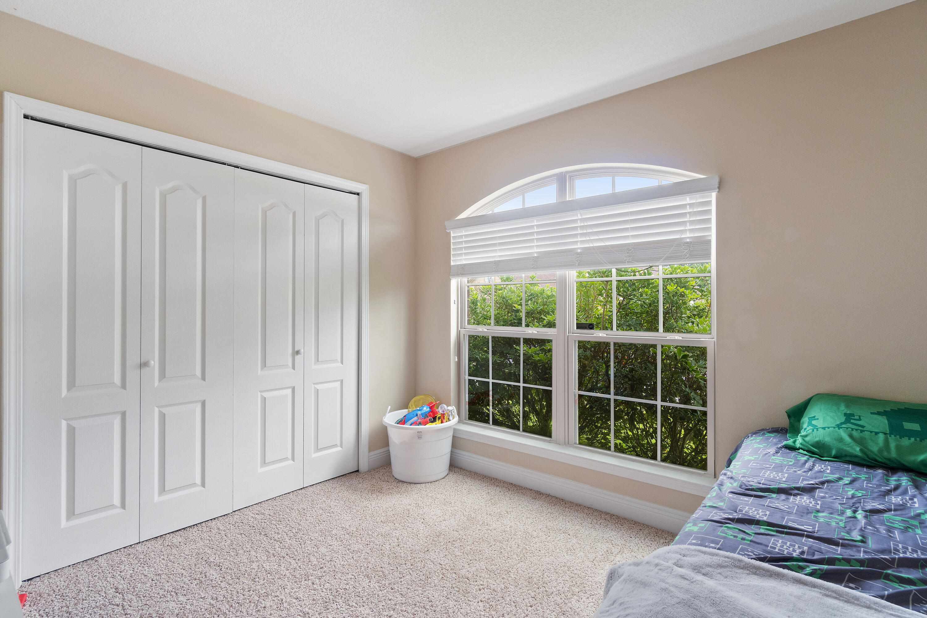 DUGGAN POND ESTATES - Residential