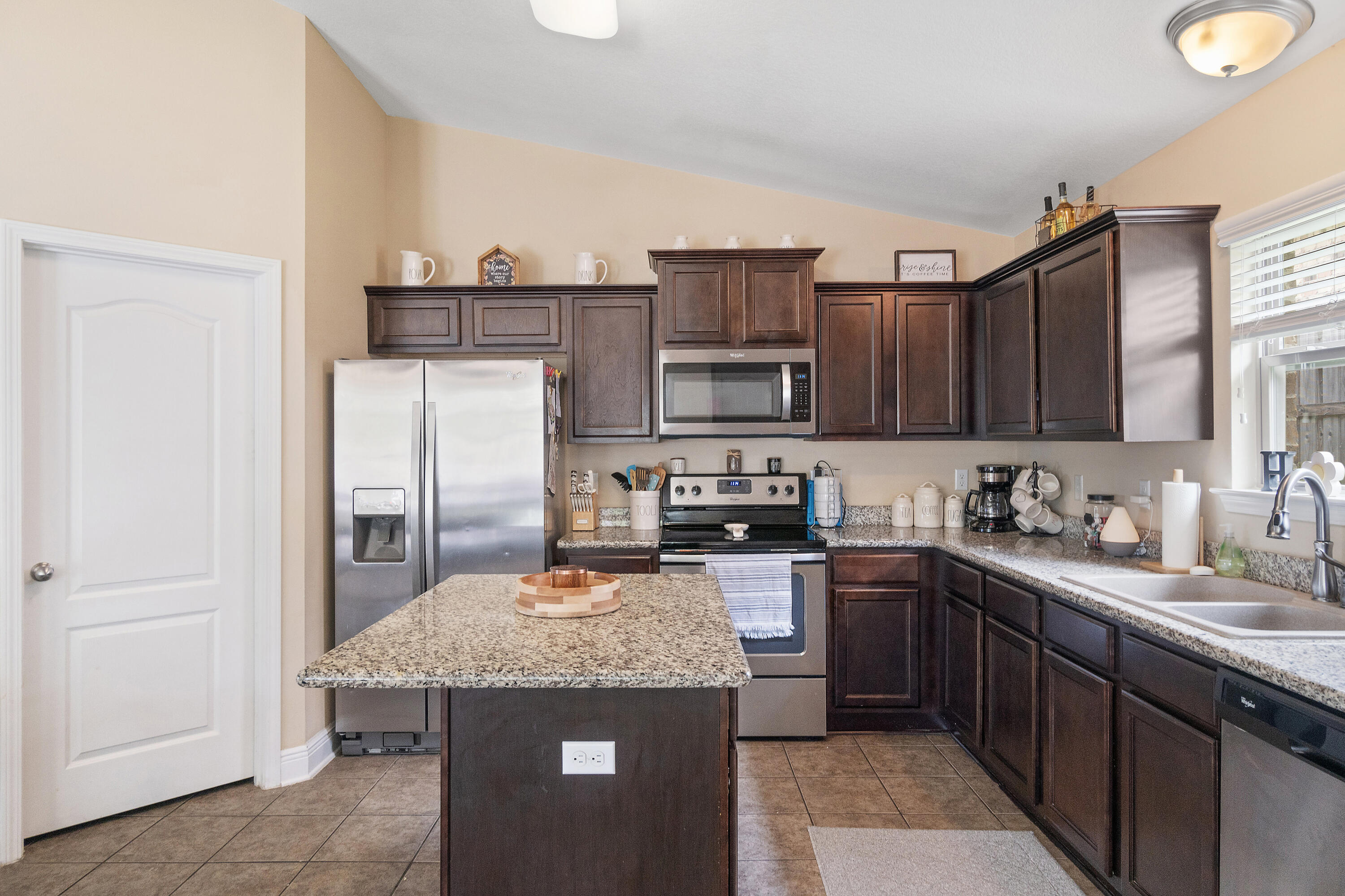 DUGGAN POND ESTATES - Residential