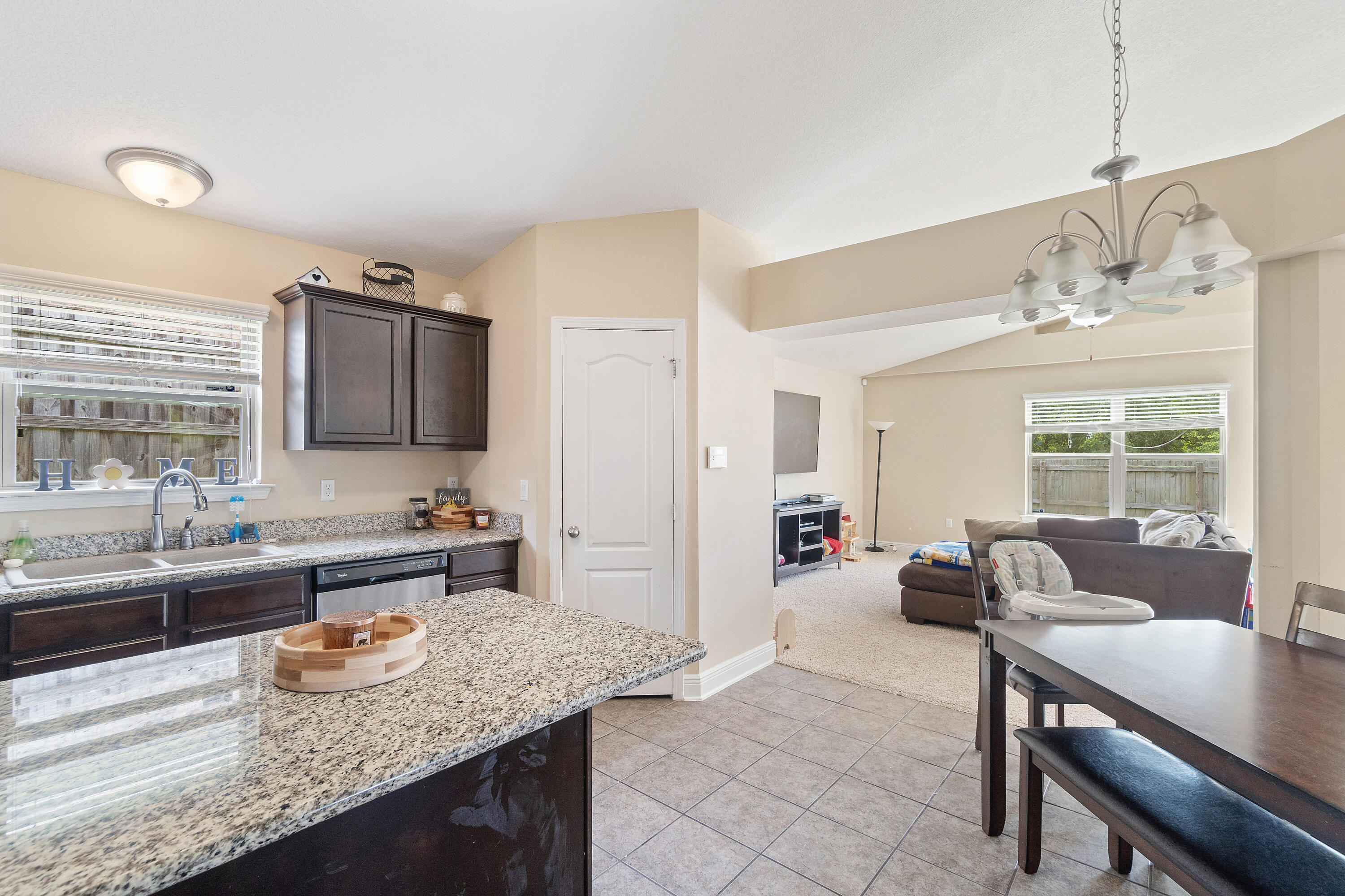 DUGGAN POND ESTATES - Residential