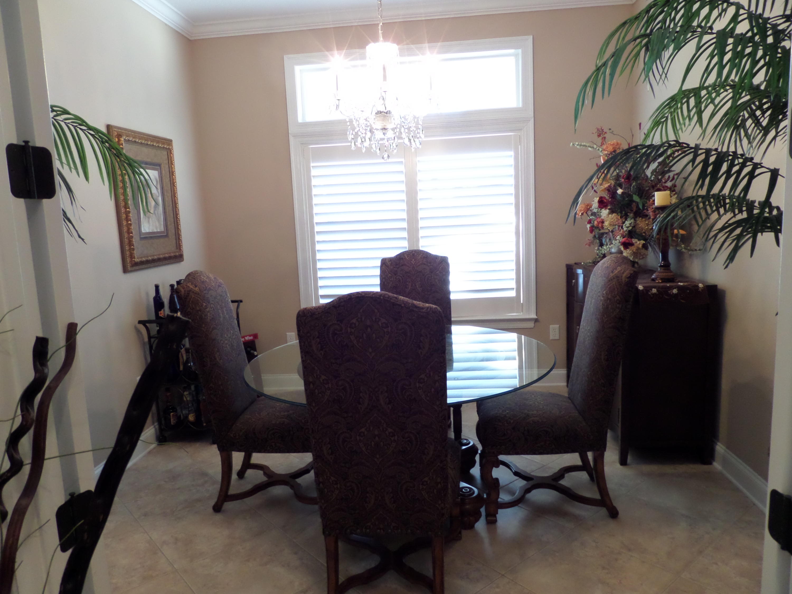 SUNSET BEACH, FAIRWAY VILLAS AT - Residential