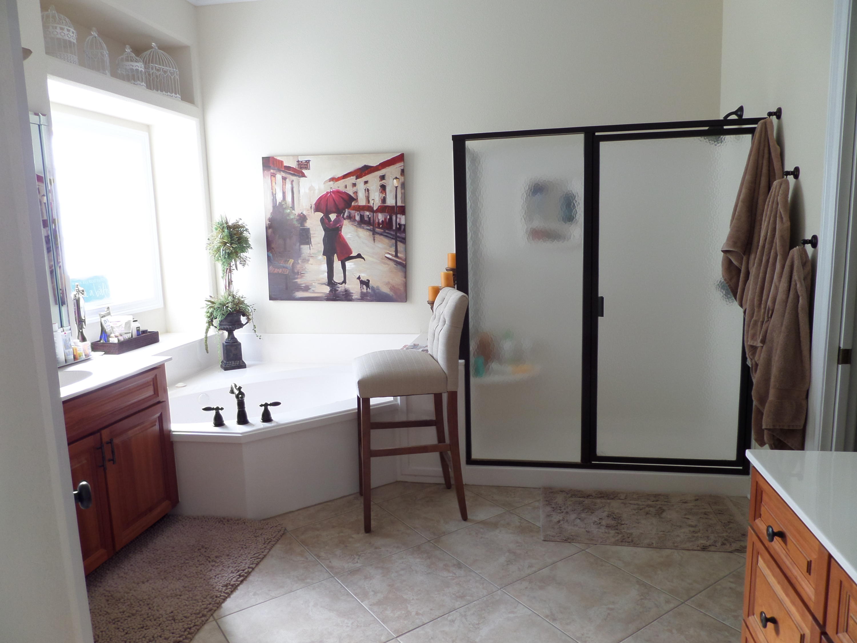 SUNSET BEACH, FAIRWAY VILLAS AT - Residential