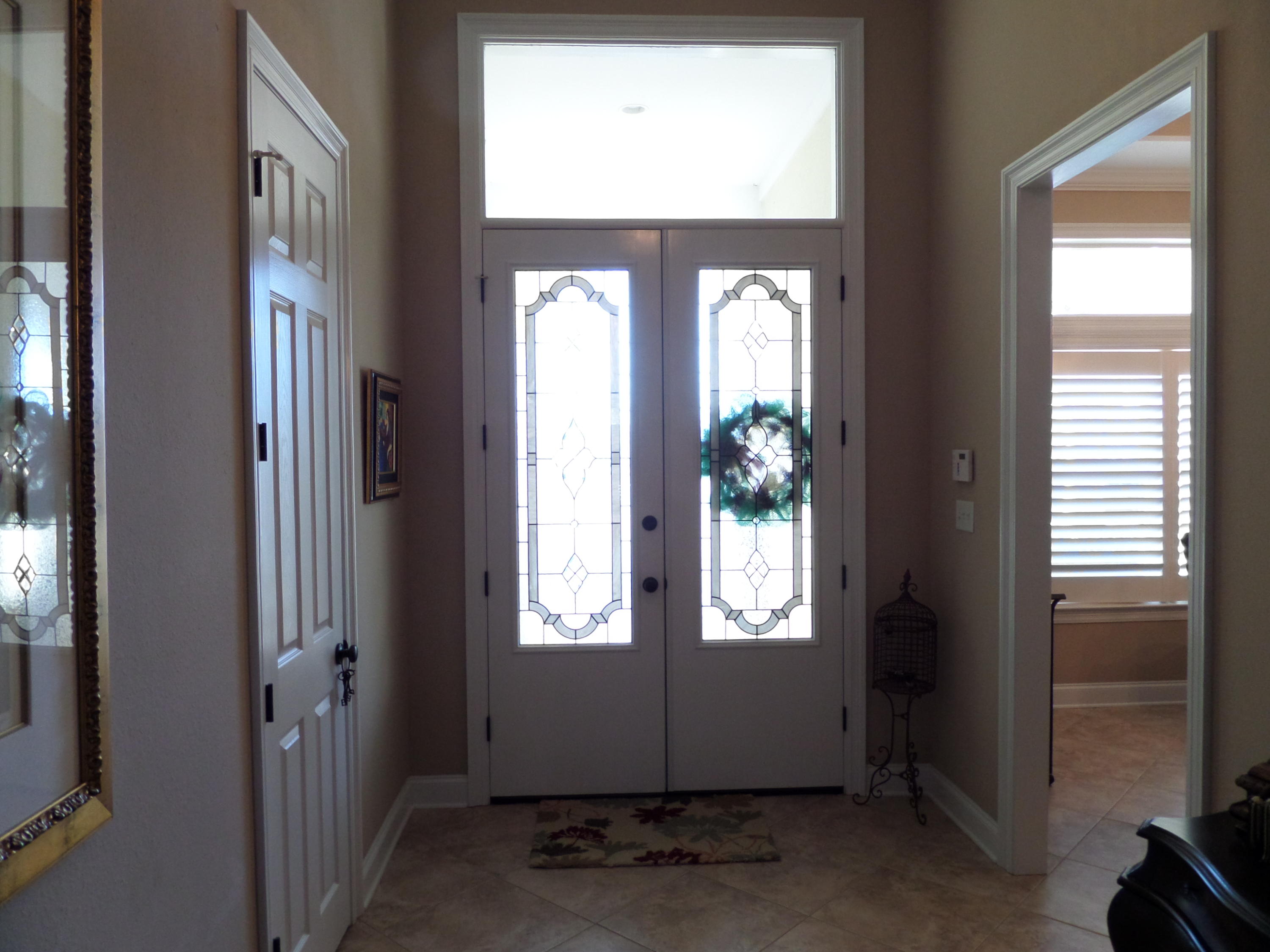 SUNSET BEACH, FAIRWAY VILLAS AT - Residential