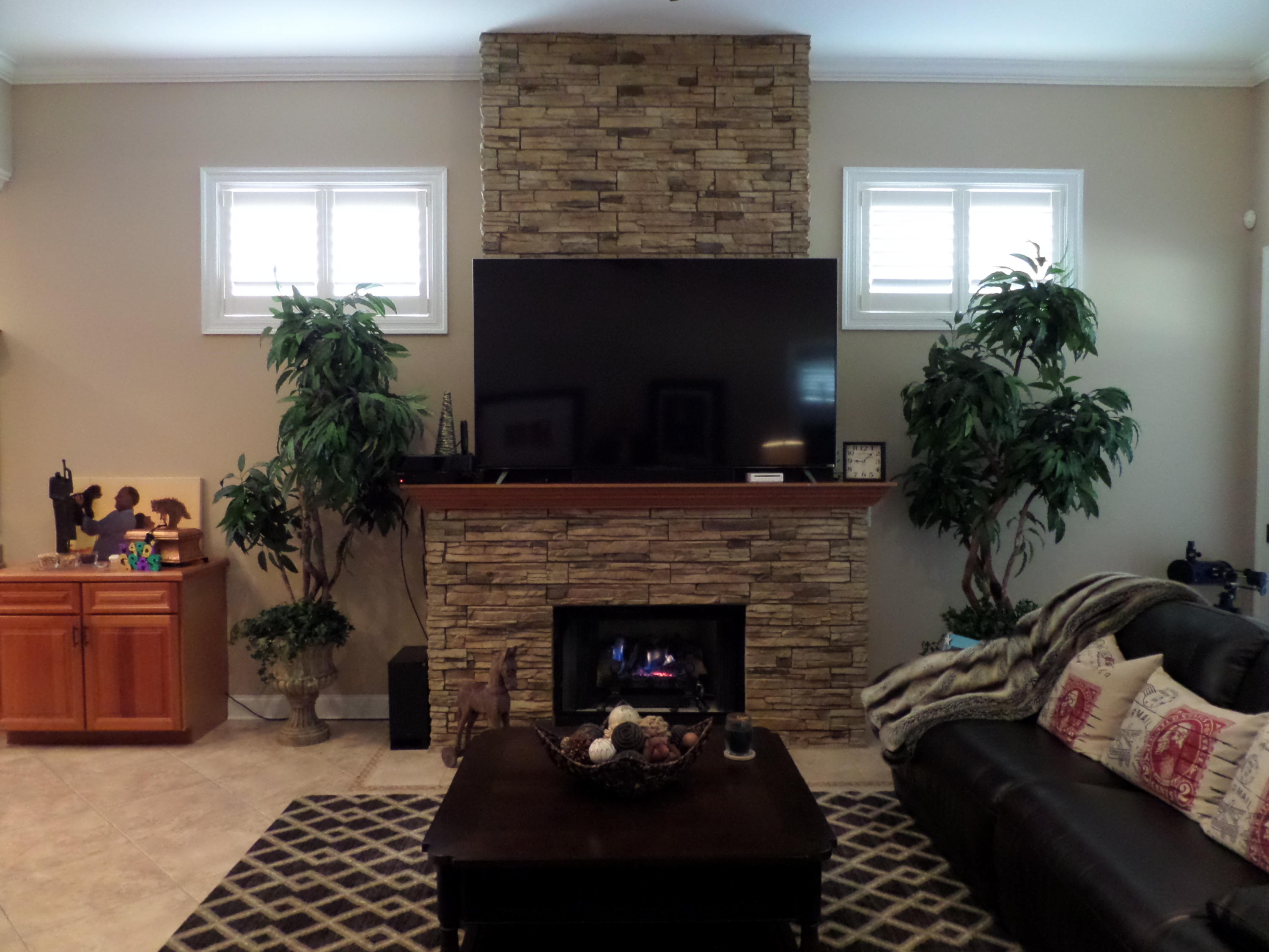 SUNSET BEACH, FAIRWAY VILLAS AT - Residential