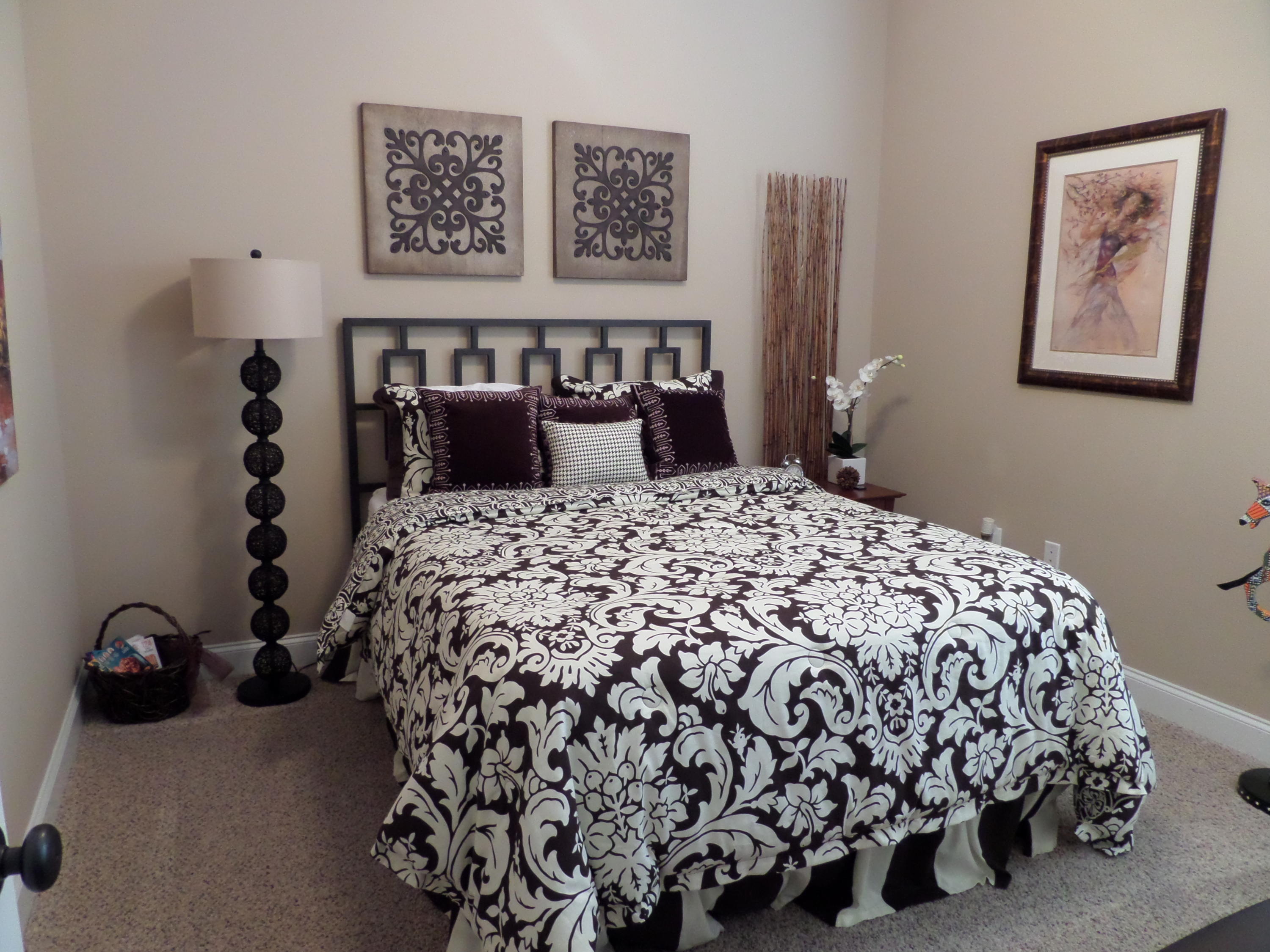 SUNSET BEACH, FAIRWAY VILLAS AT - Residential