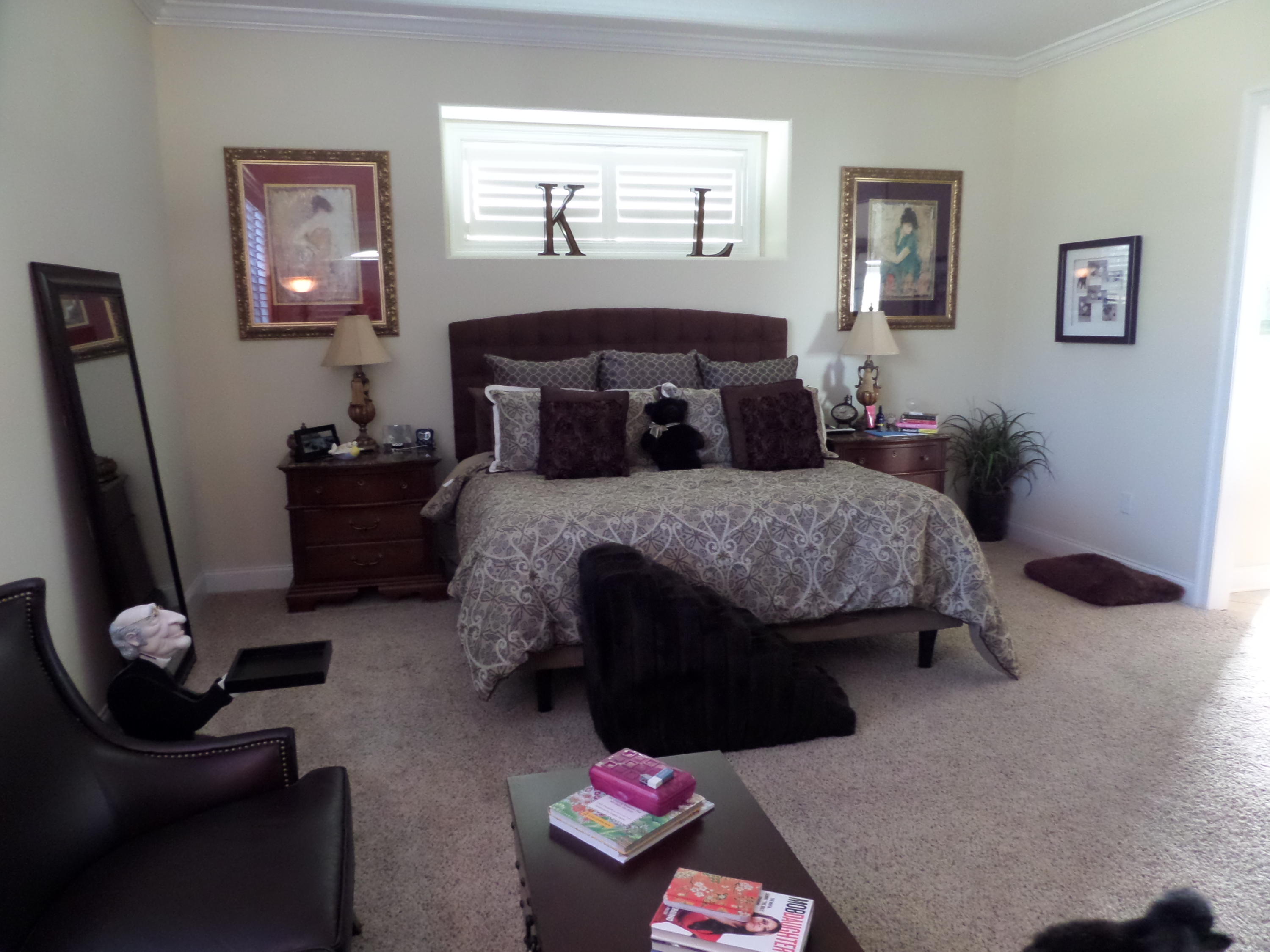 SUNSET BEACH, FAIRWAY VILLAS AT - Residential