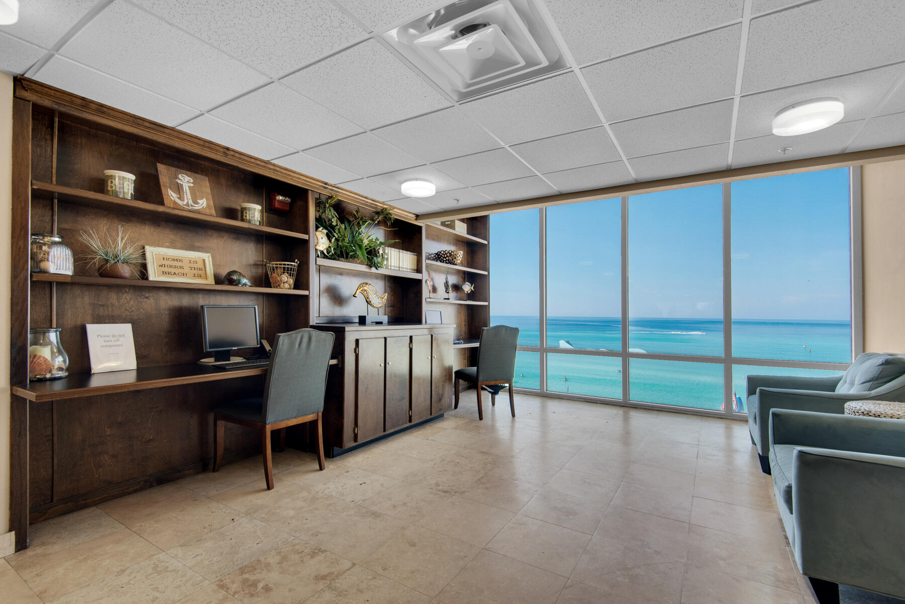 TIDEWATER BEACH STAGE 2 - Residential