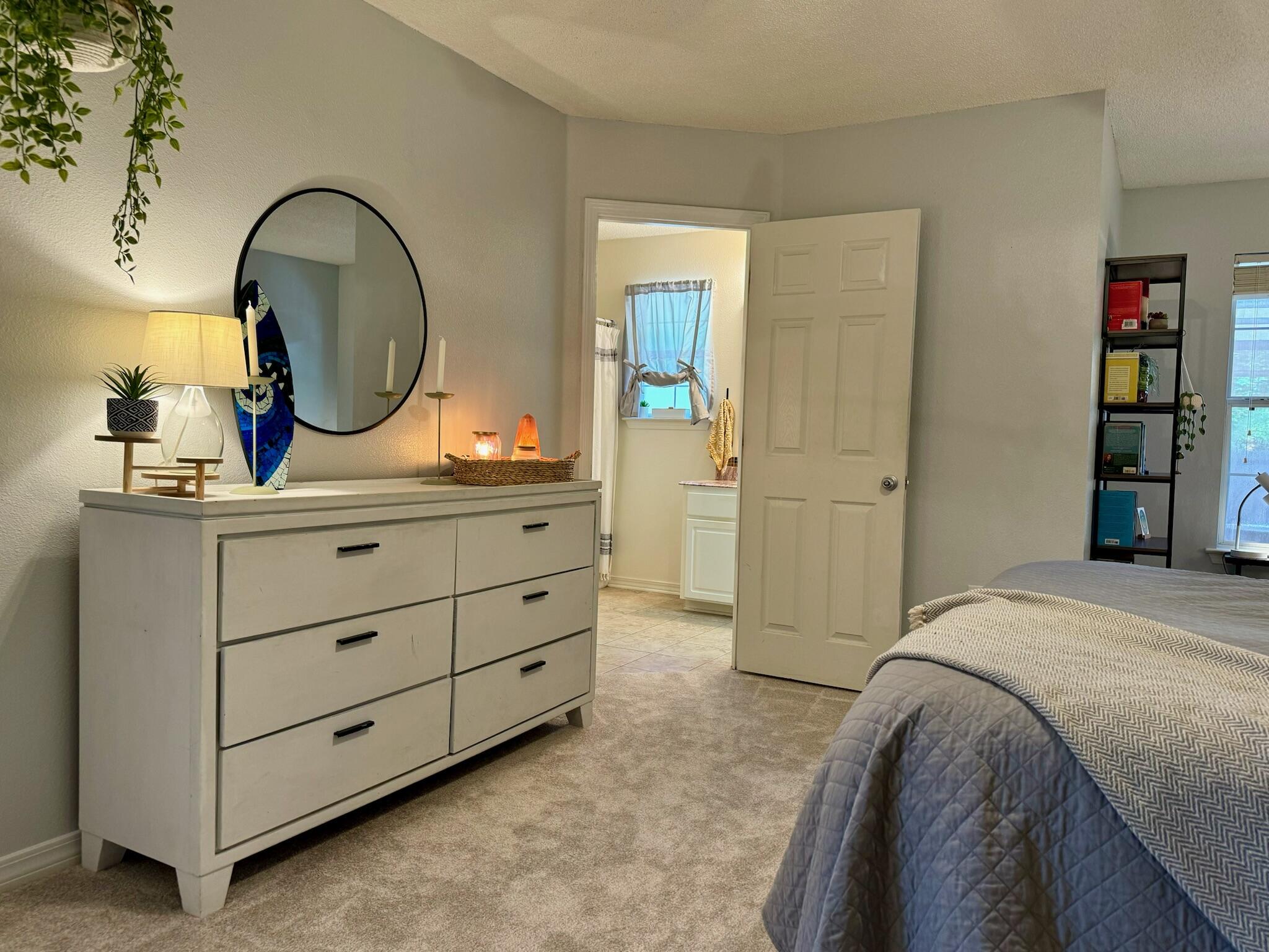 WATERSTONE - Residential