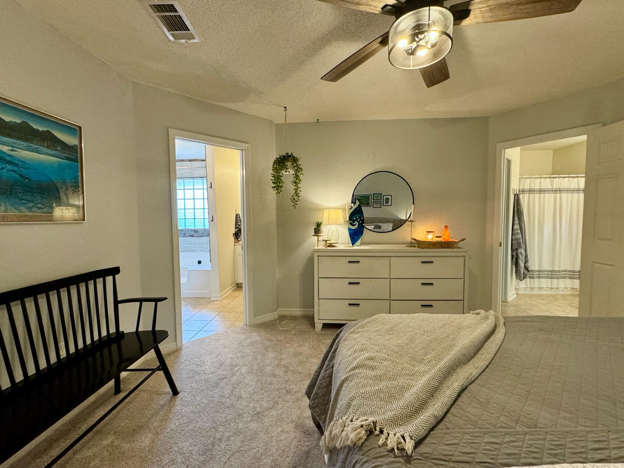 WATERSTONE - Residential