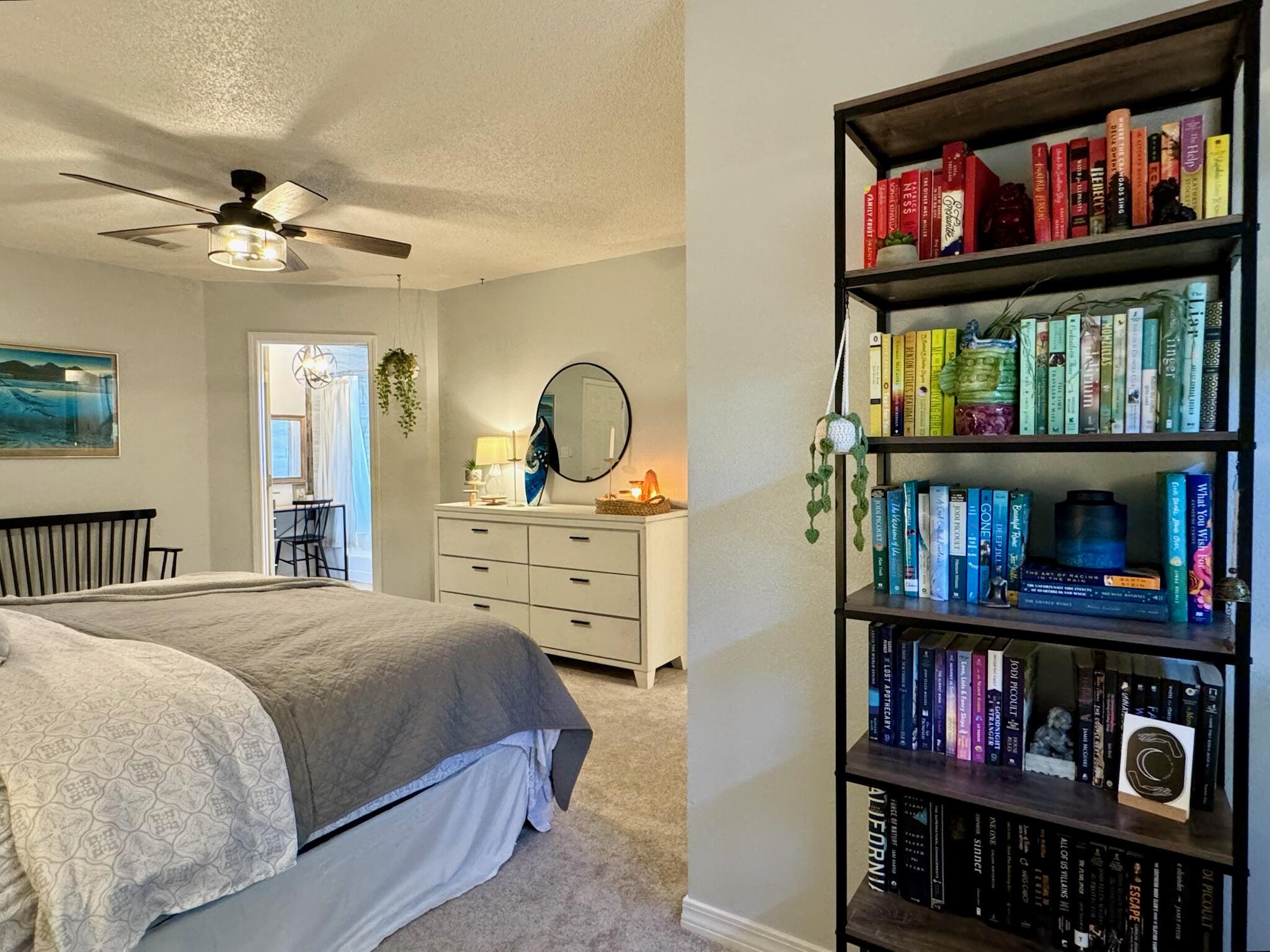 WATERSTONE - Residential