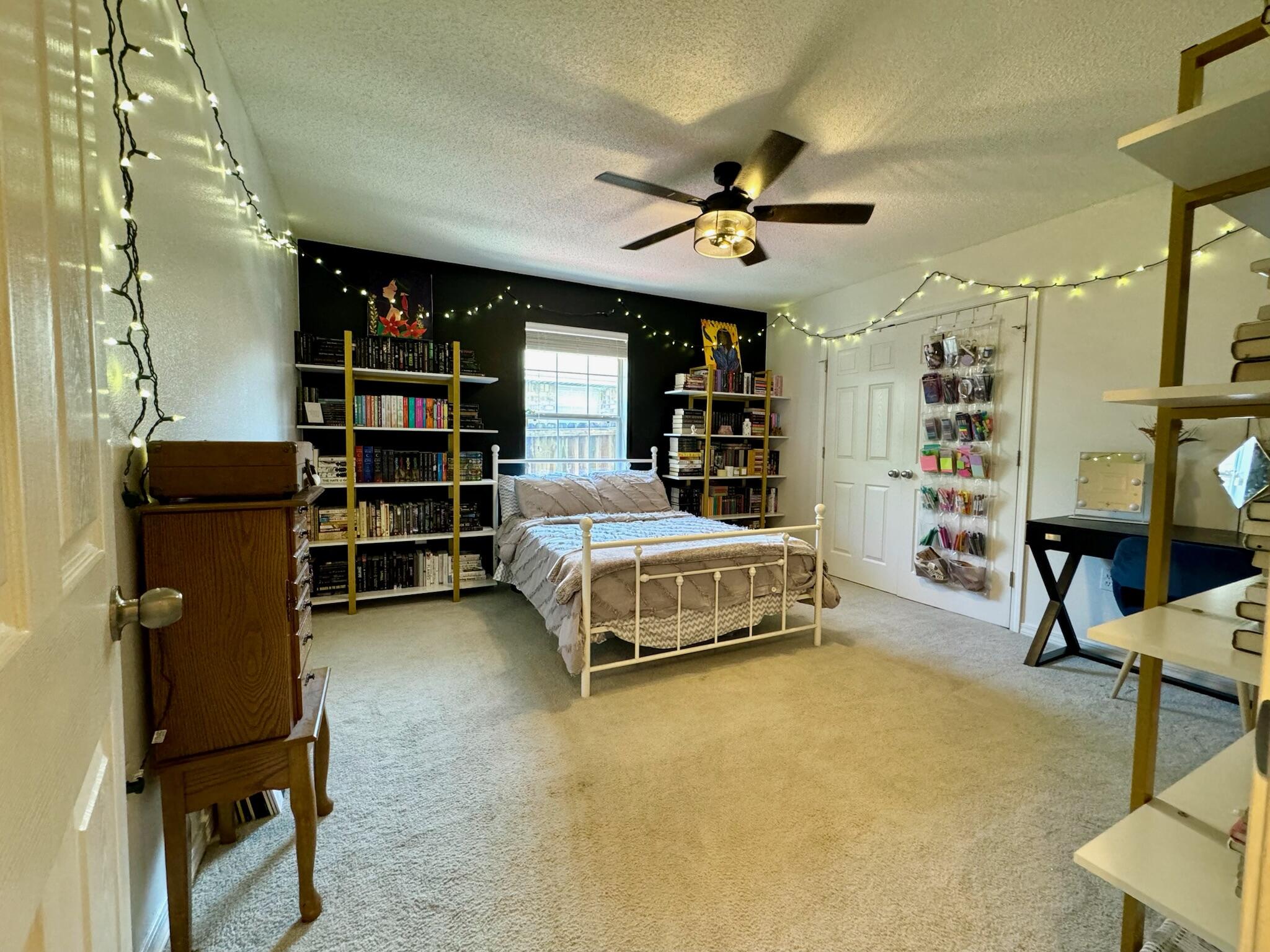WATERSTONE - Residential