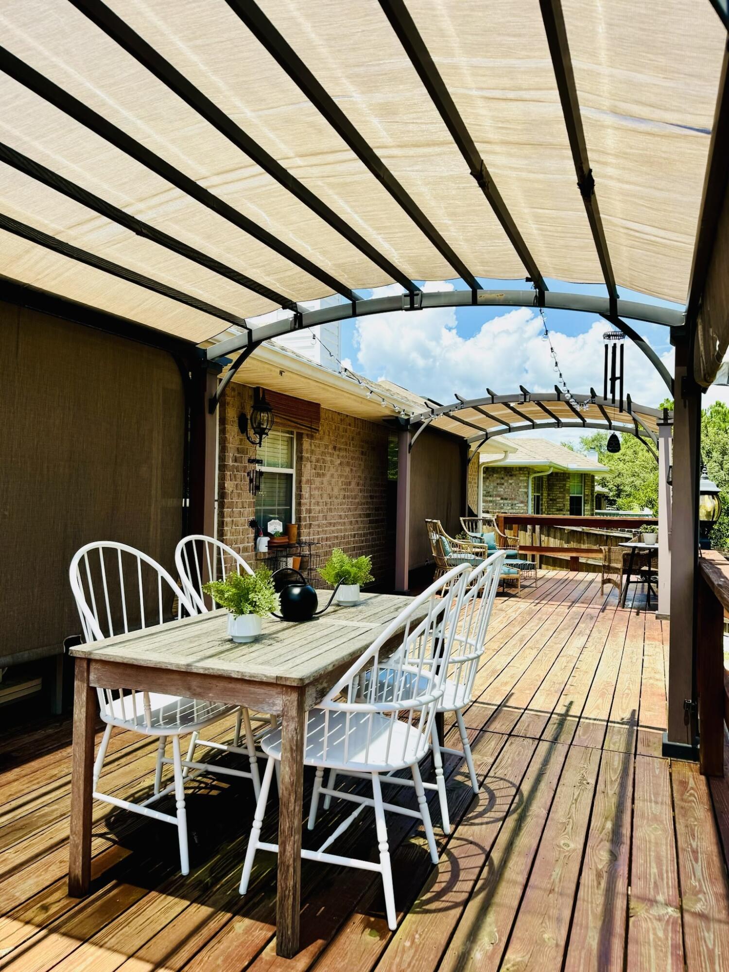 WATERSTONE - Residential