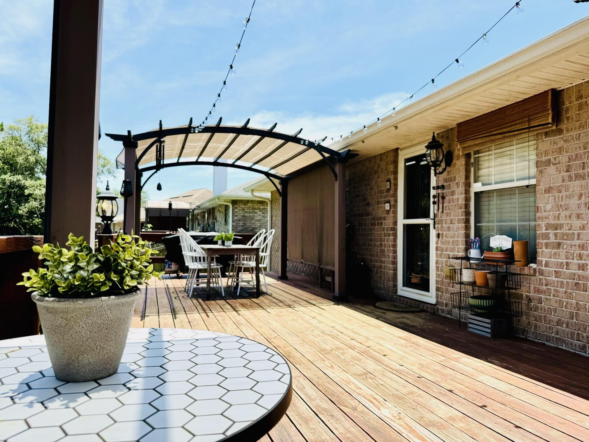 WATERSTONE - Residential