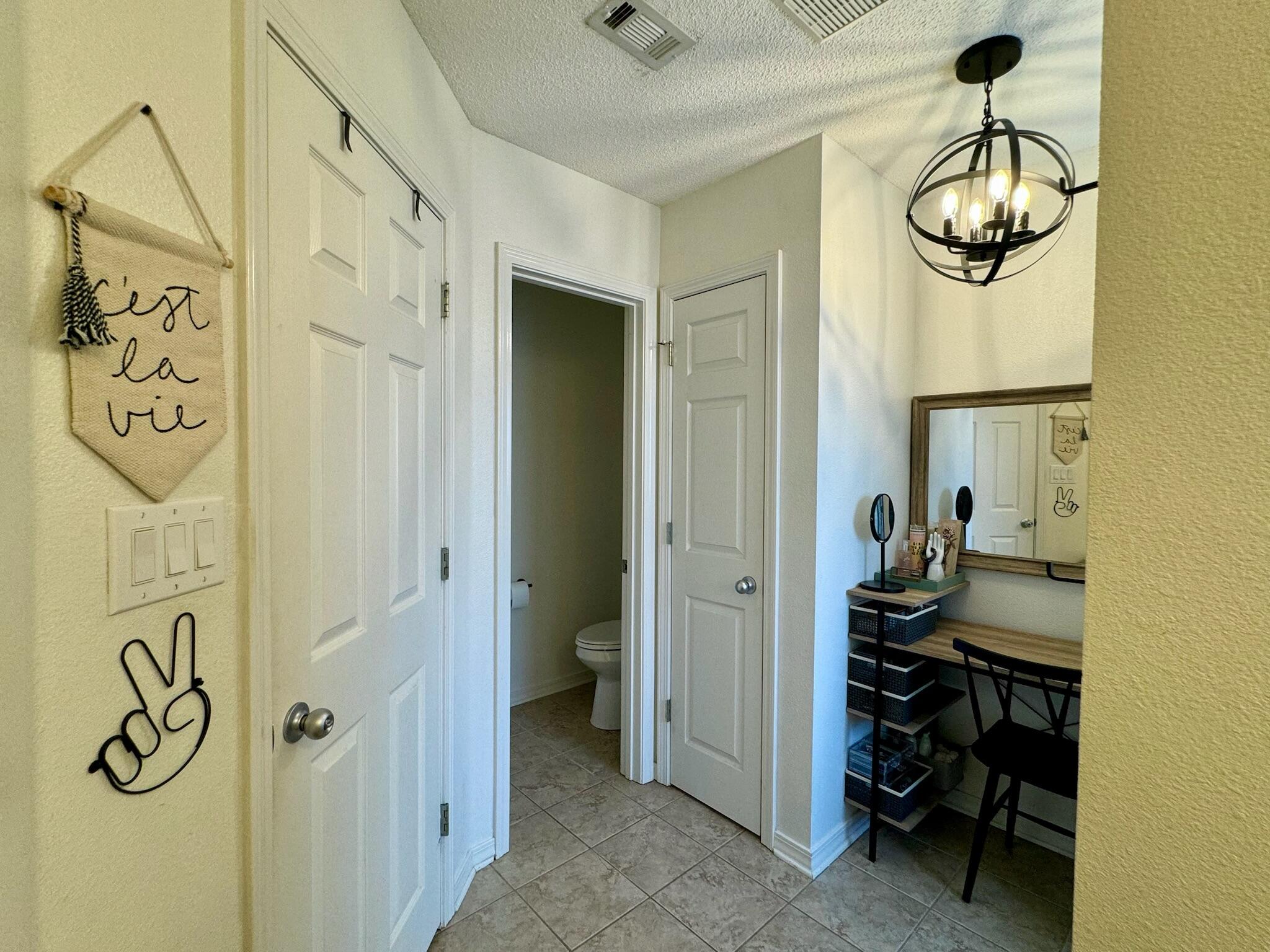 WATERSTONE - Residential