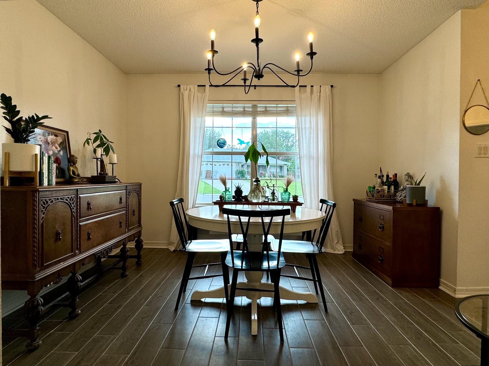 WATERSTONE - Residential
