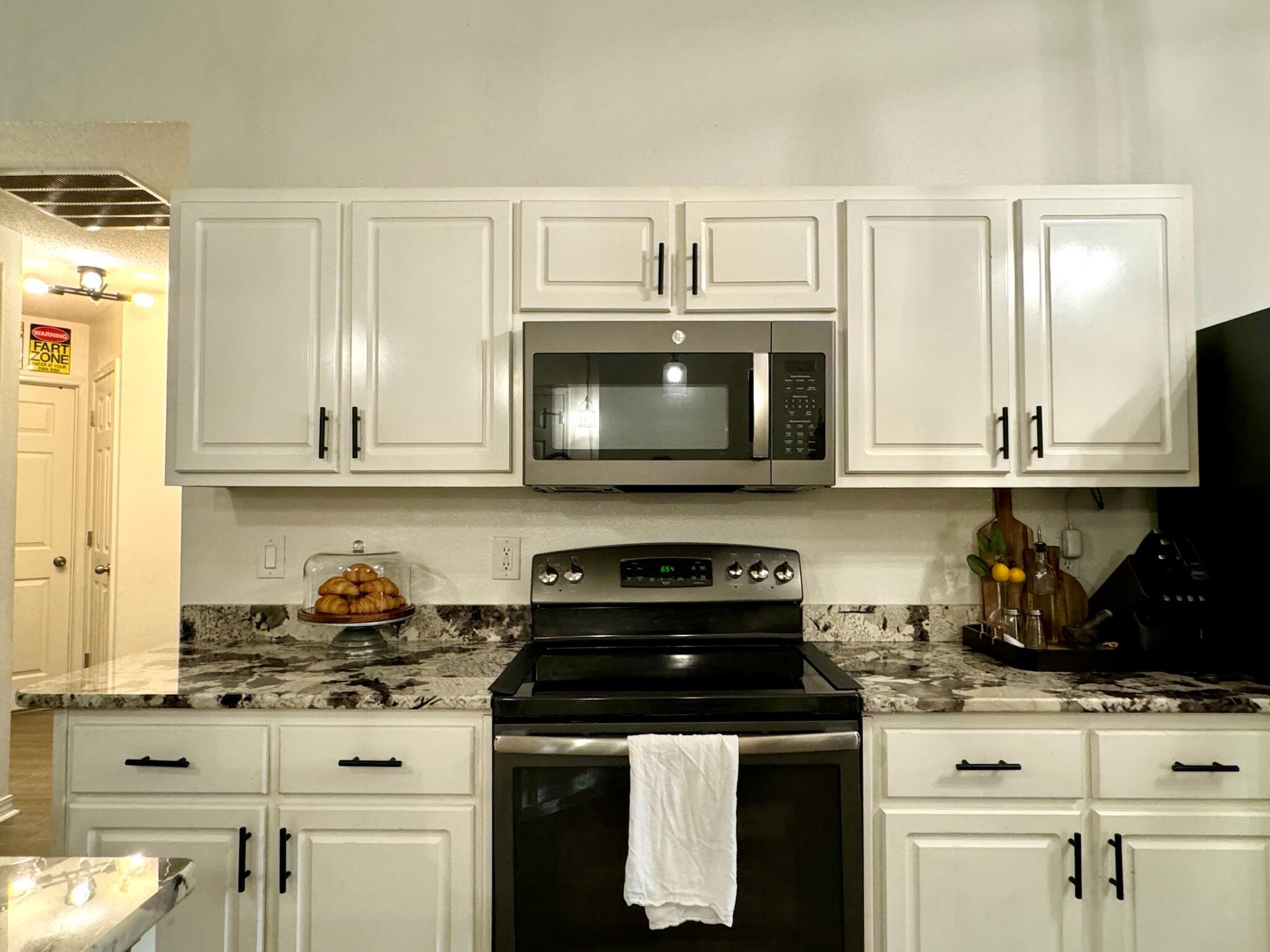 WATERSTONE - Residential