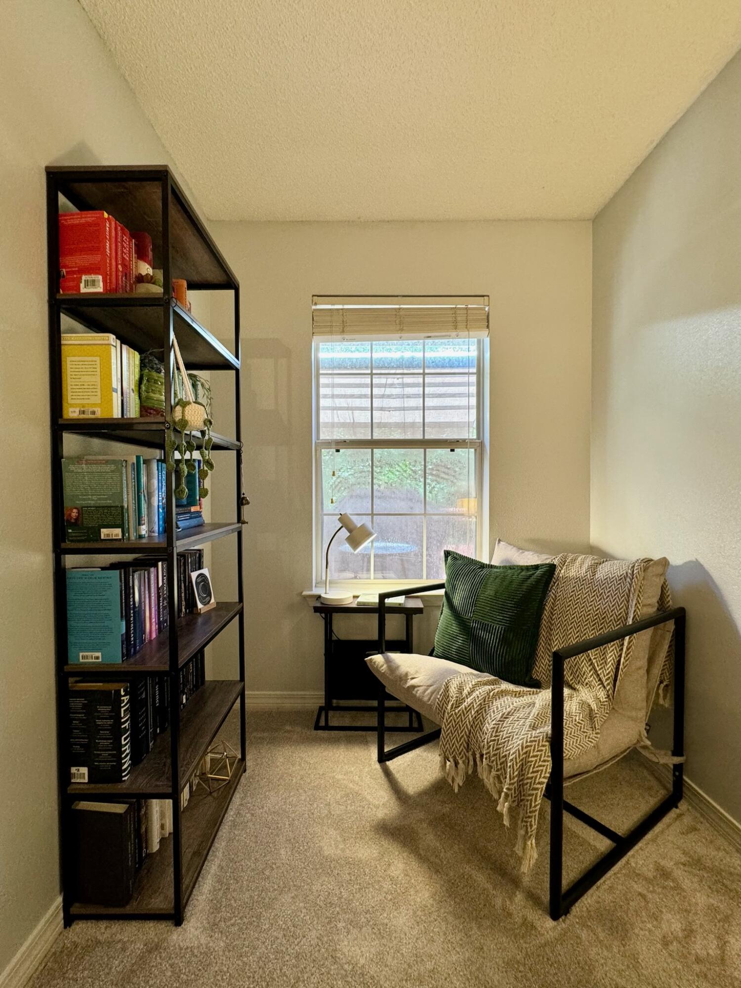 WATERSTONE - Residential