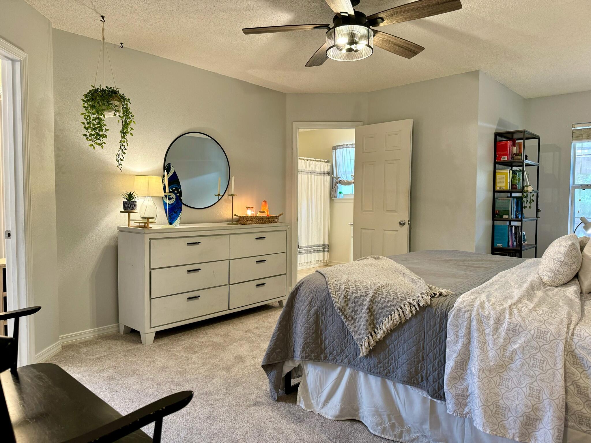 WATERSTONE - Residential
