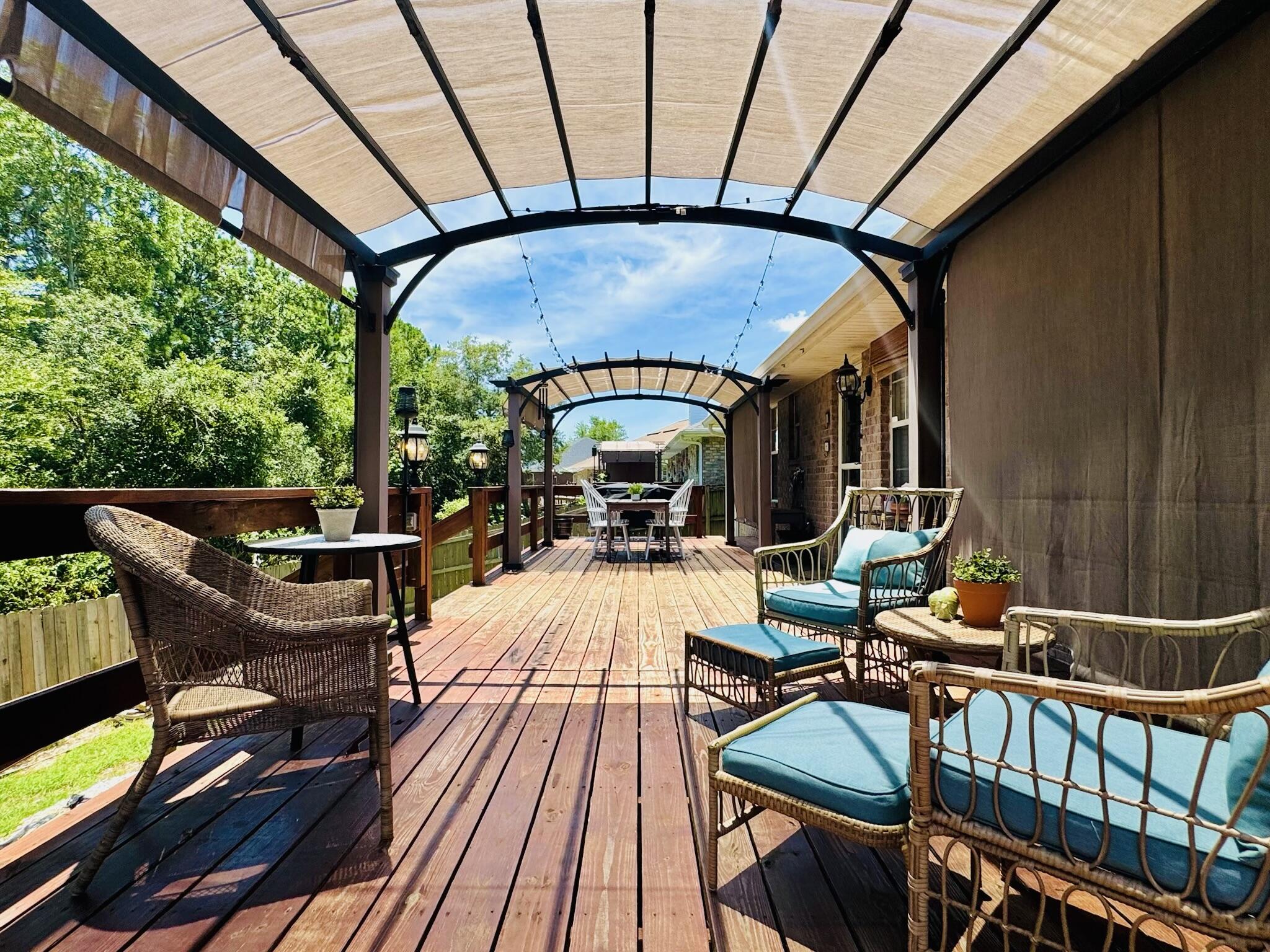 WATERSTONE - Residential
