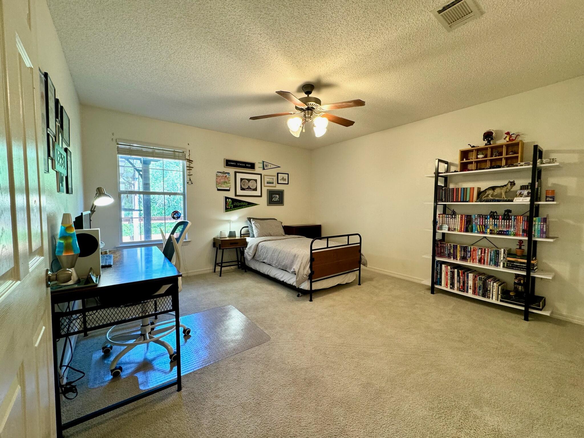 WATERSTONE - Residential