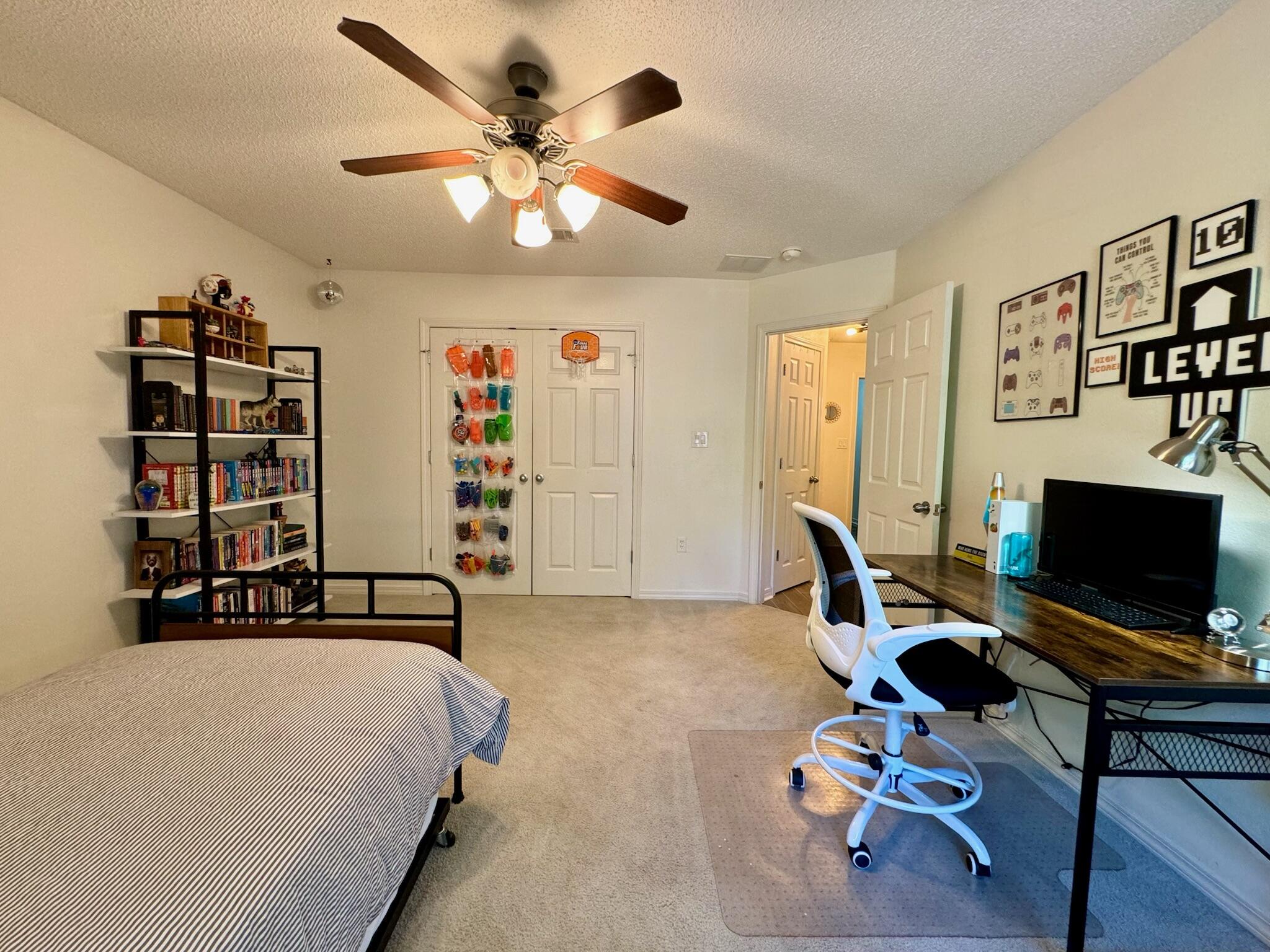 WATERSTONE - Residential