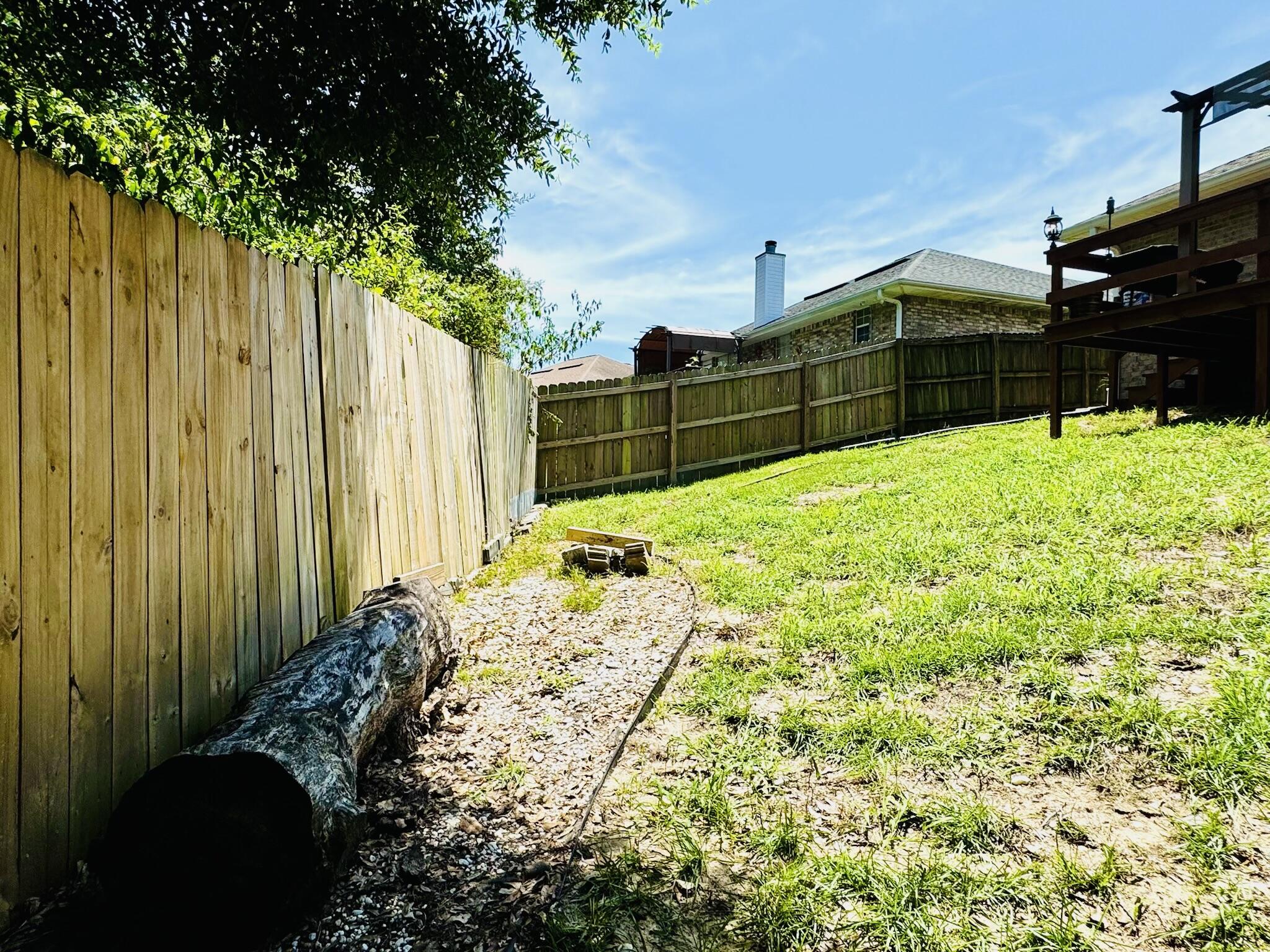 WATERSTONE - Residential