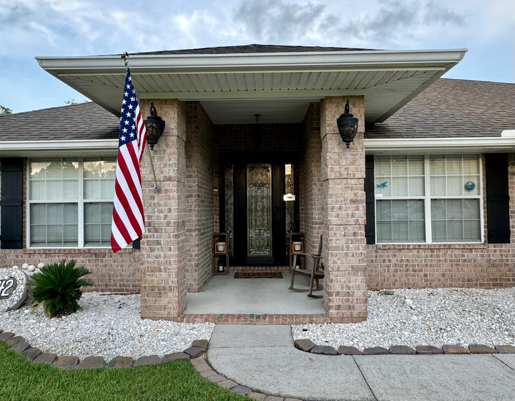 WATERSTONE - Residential