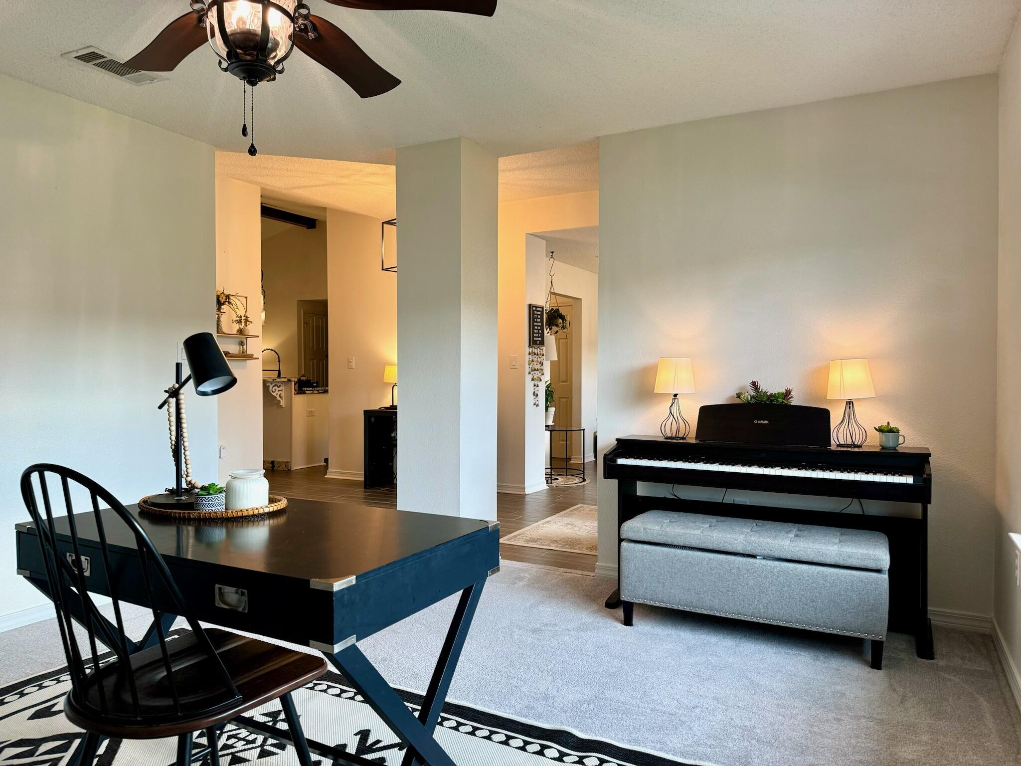 WATERSTONE - Residential