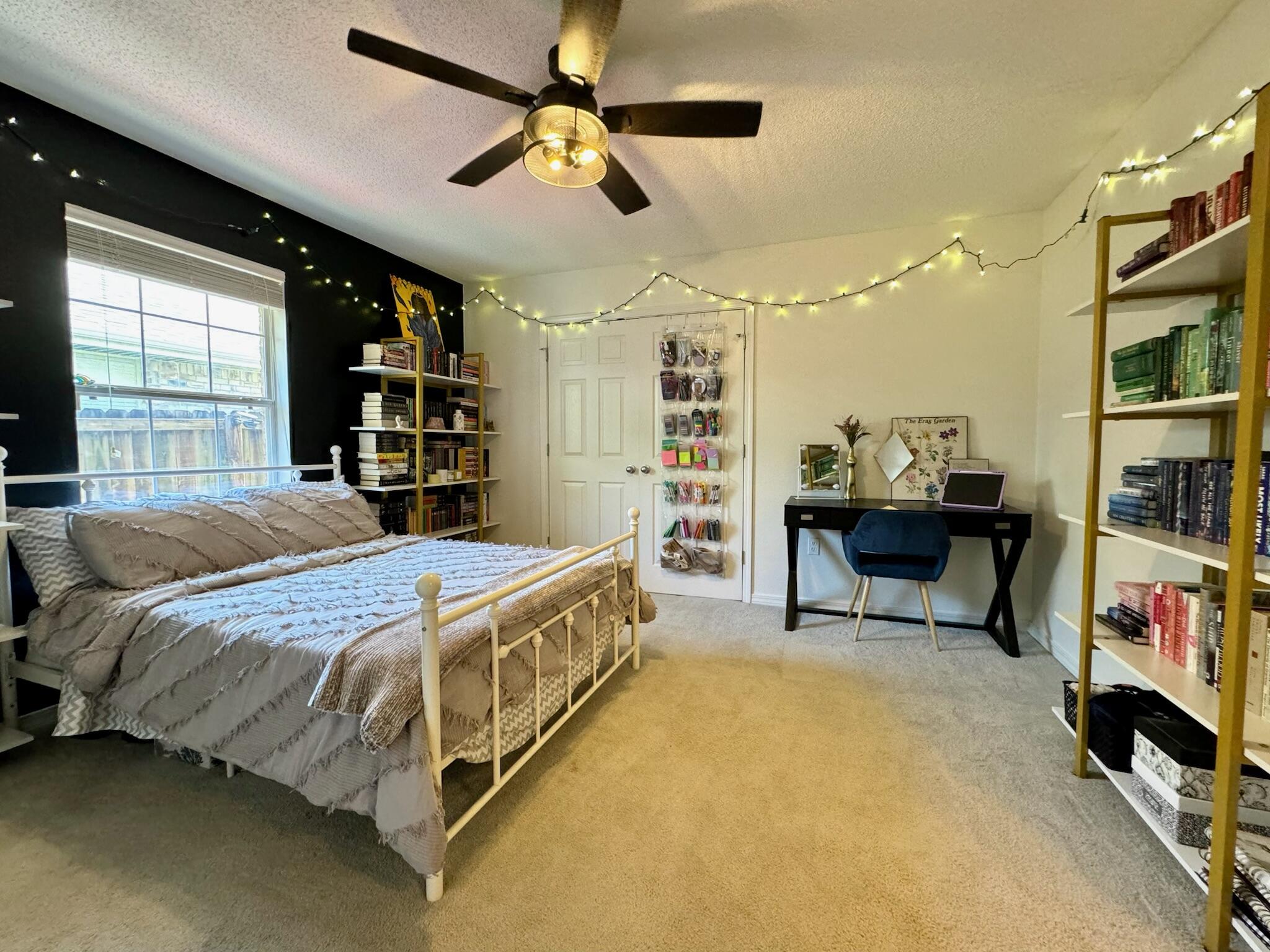 WATERSTONE - Residential