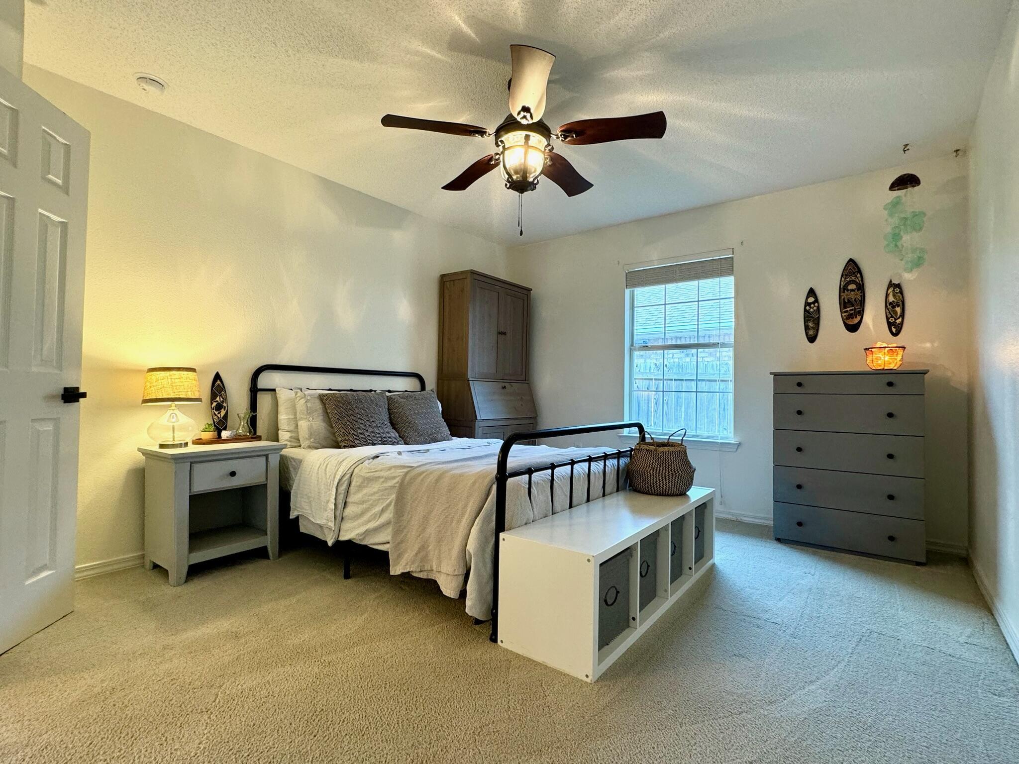 WATERSTONE - Residential