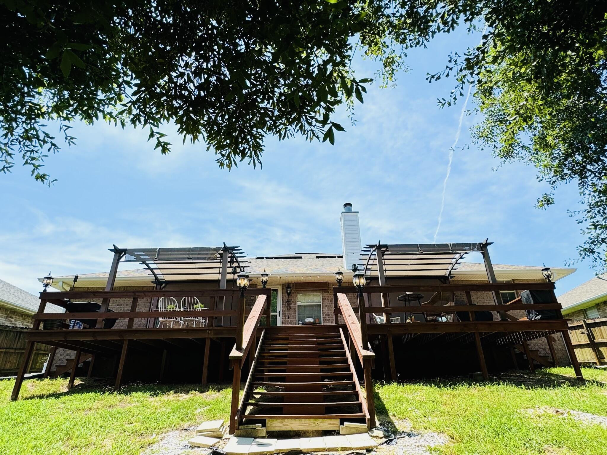 WATERSTONE - Residential
