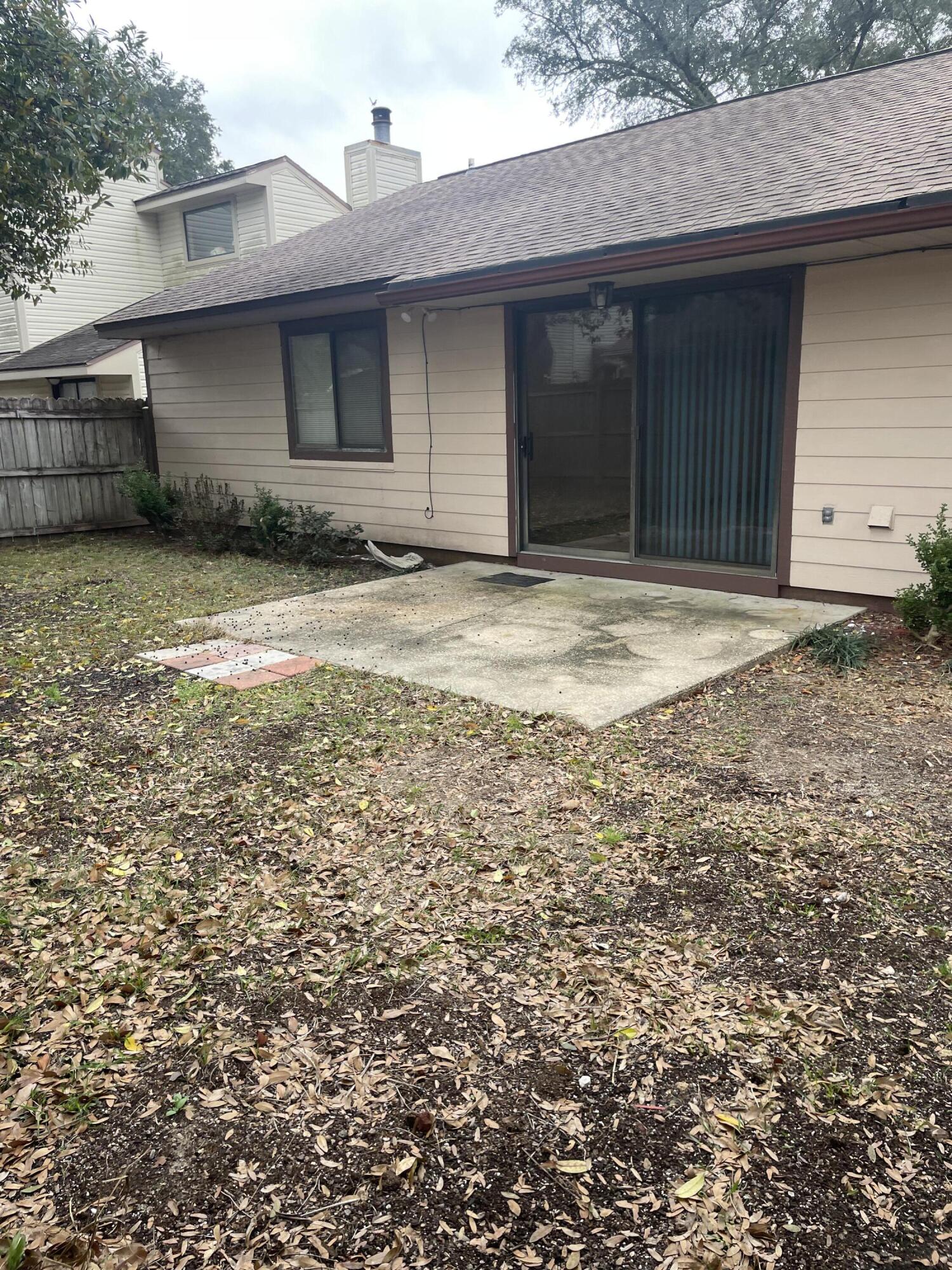 CEDAR RIDGE PH 3 - Residential Lease