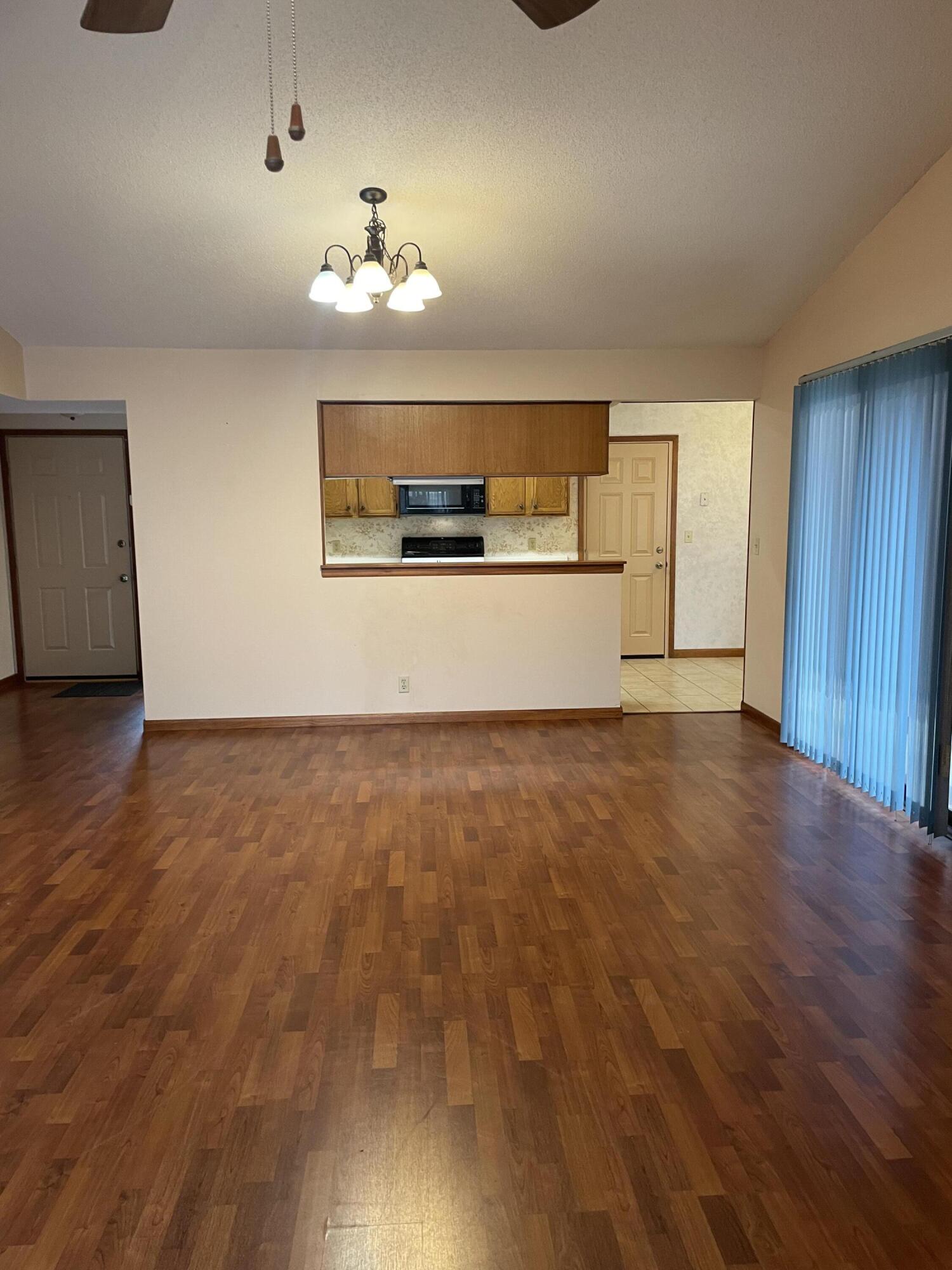 CEDAR RIDGE PH 3 - Residential Lease