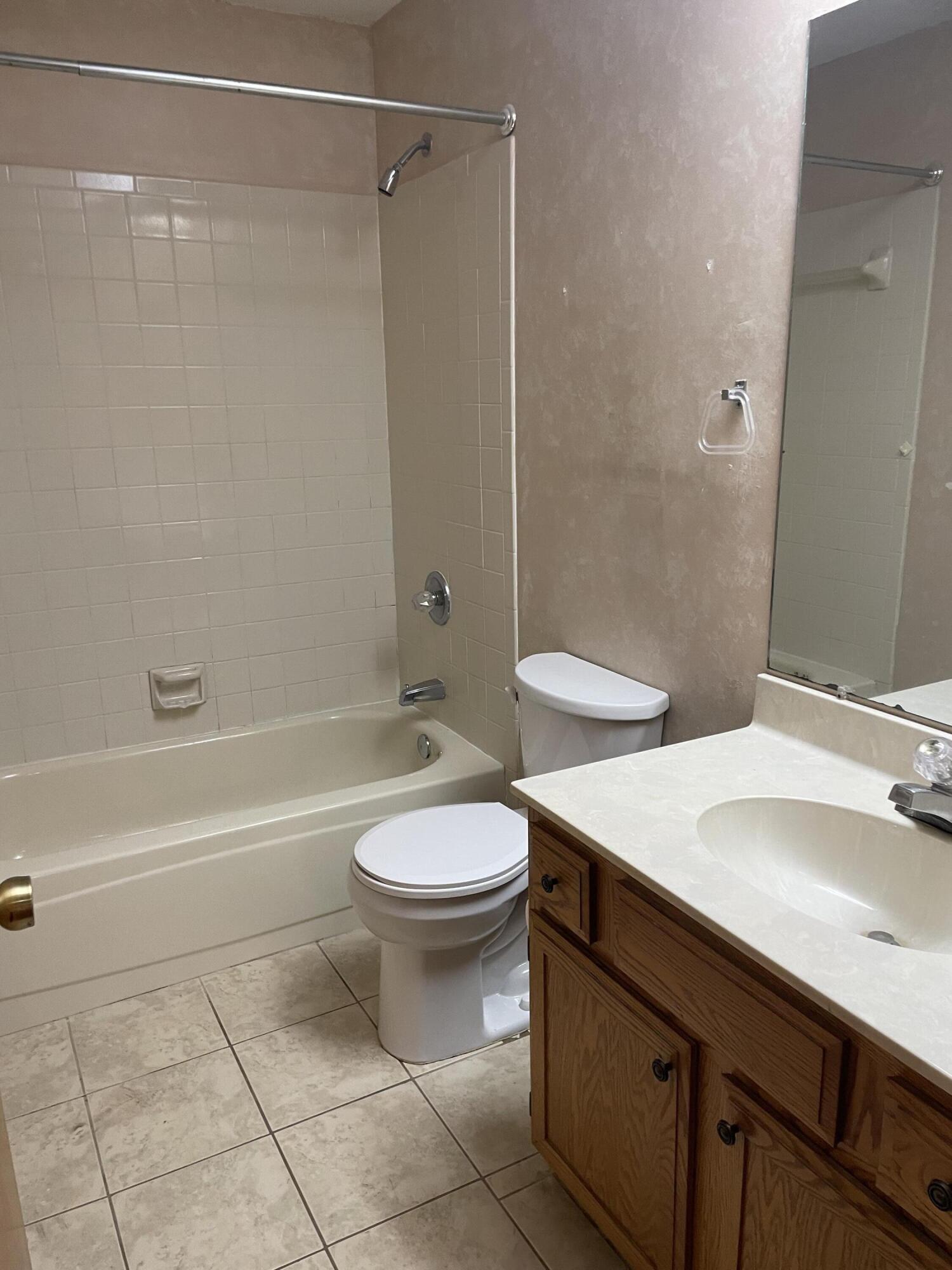 CEDAR RIDGE PH 3 - Residential Lease