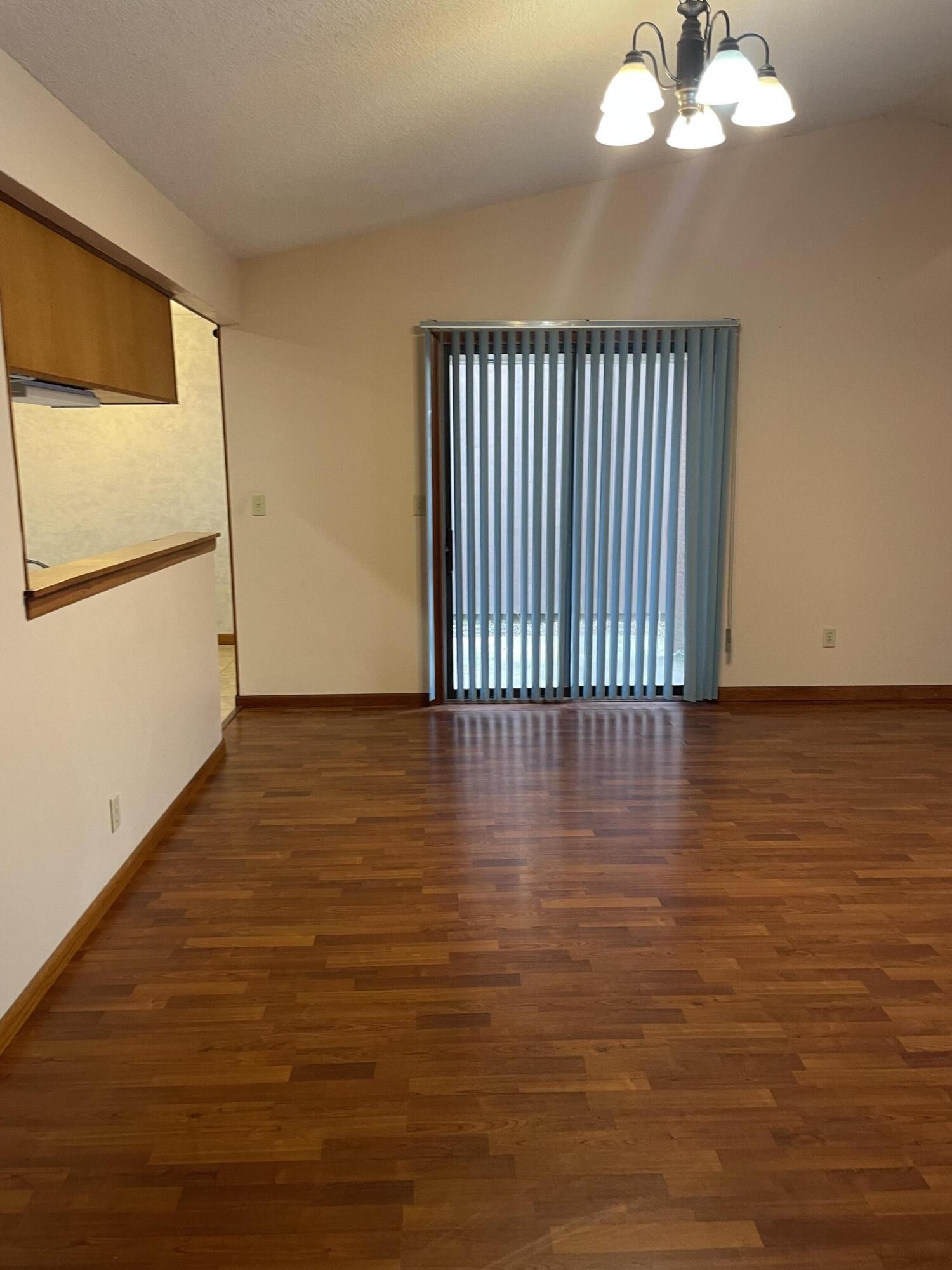 CEDAR RIDGE PH 3 - Residential Lease