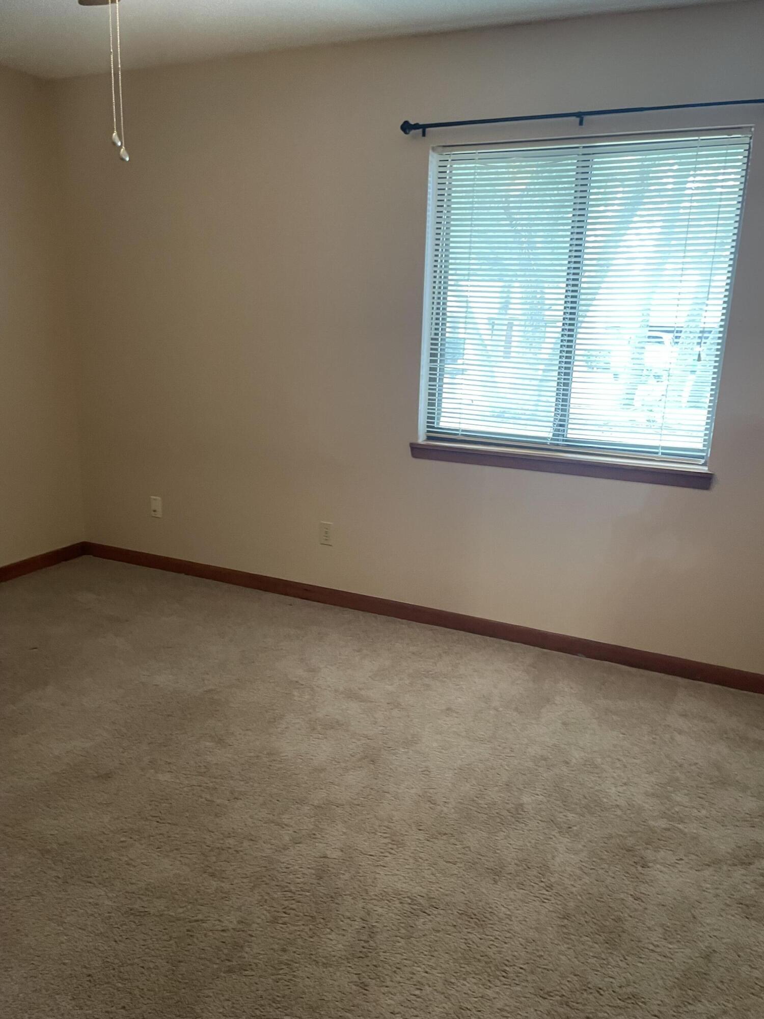 CEDAR RIDGE PH 3 - Residential Lease