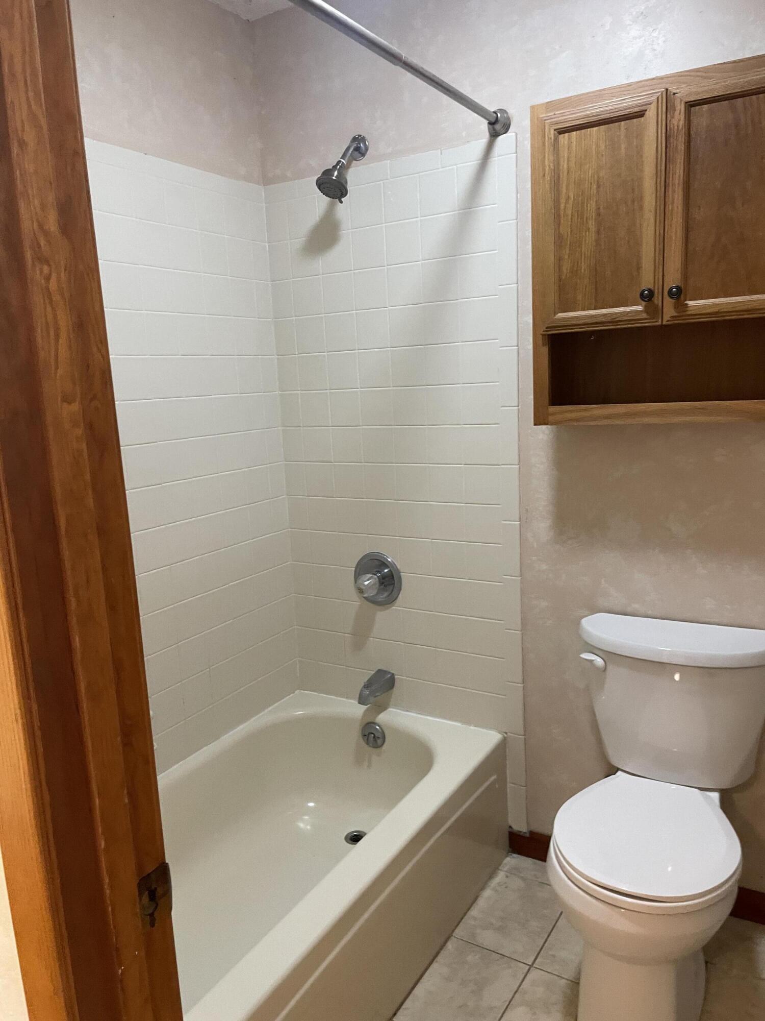 CEDAR RIDGE PH 3 - Residential Lease