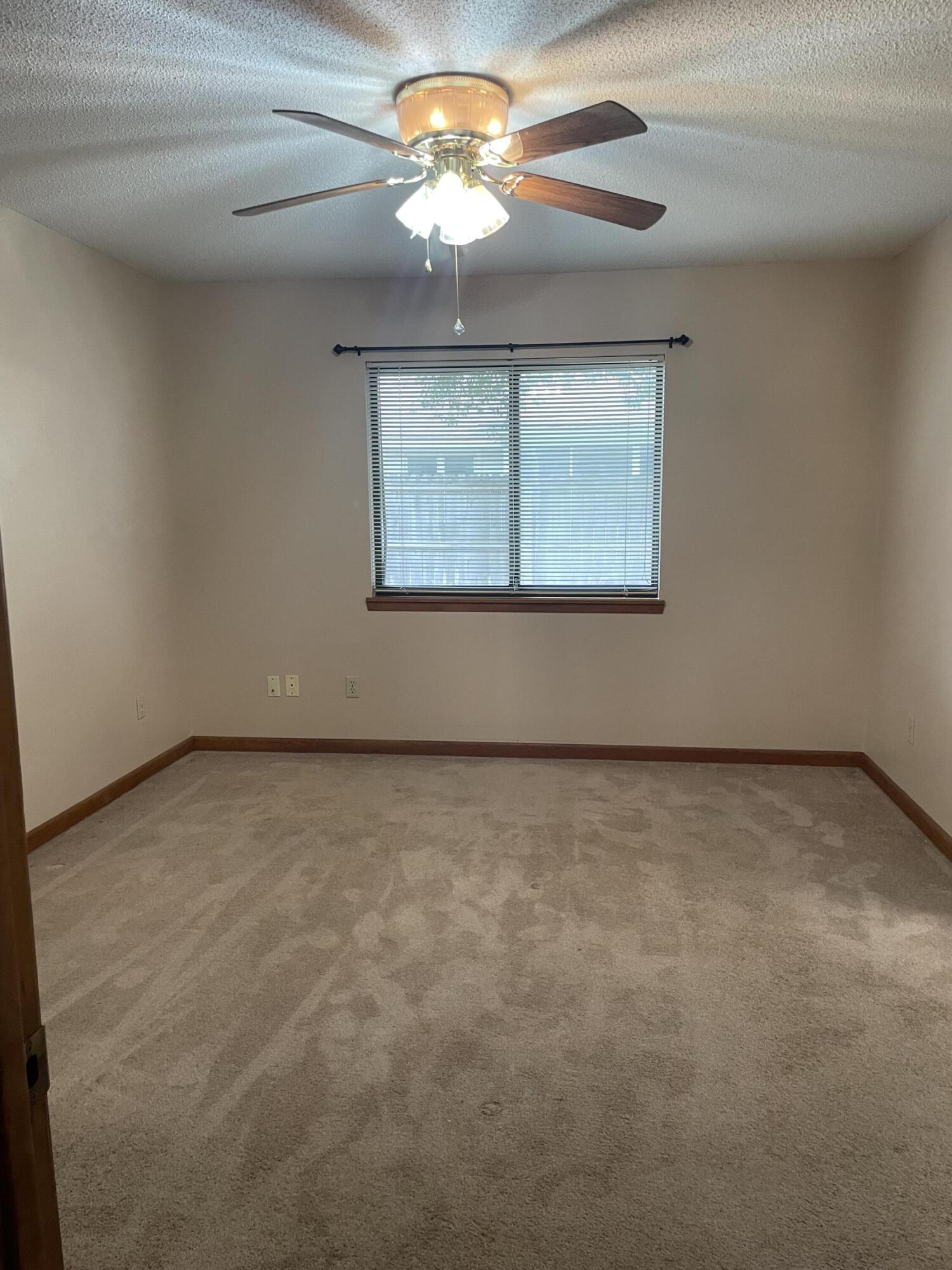 CEDAR RIDGE PH 3 - Residential Lease