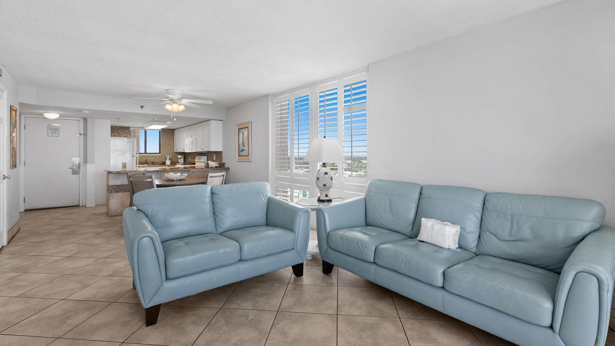 1040 E 98 Highway 1701