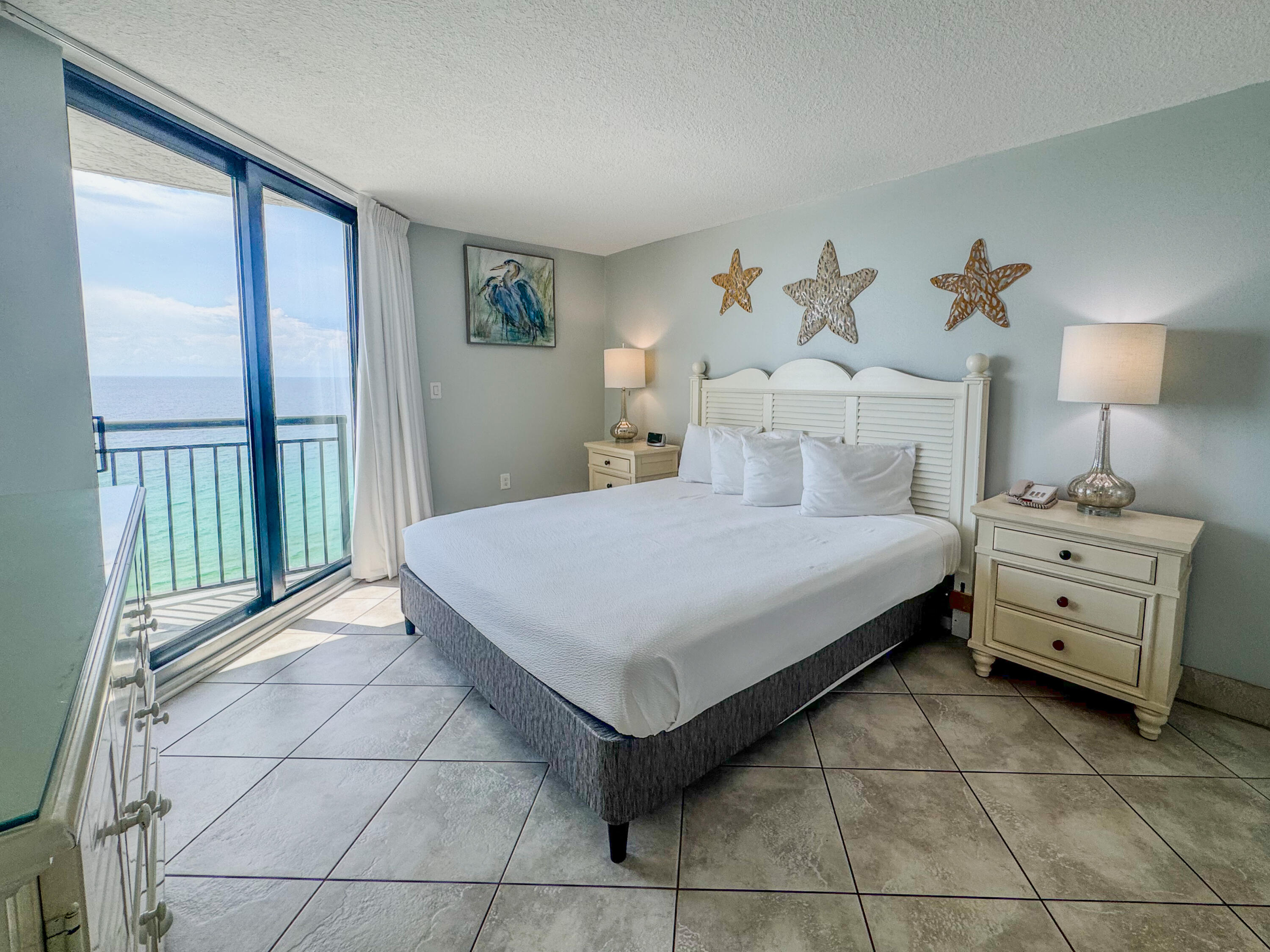 SUNDESTIN INTERNATIONAL CONDO - Residential