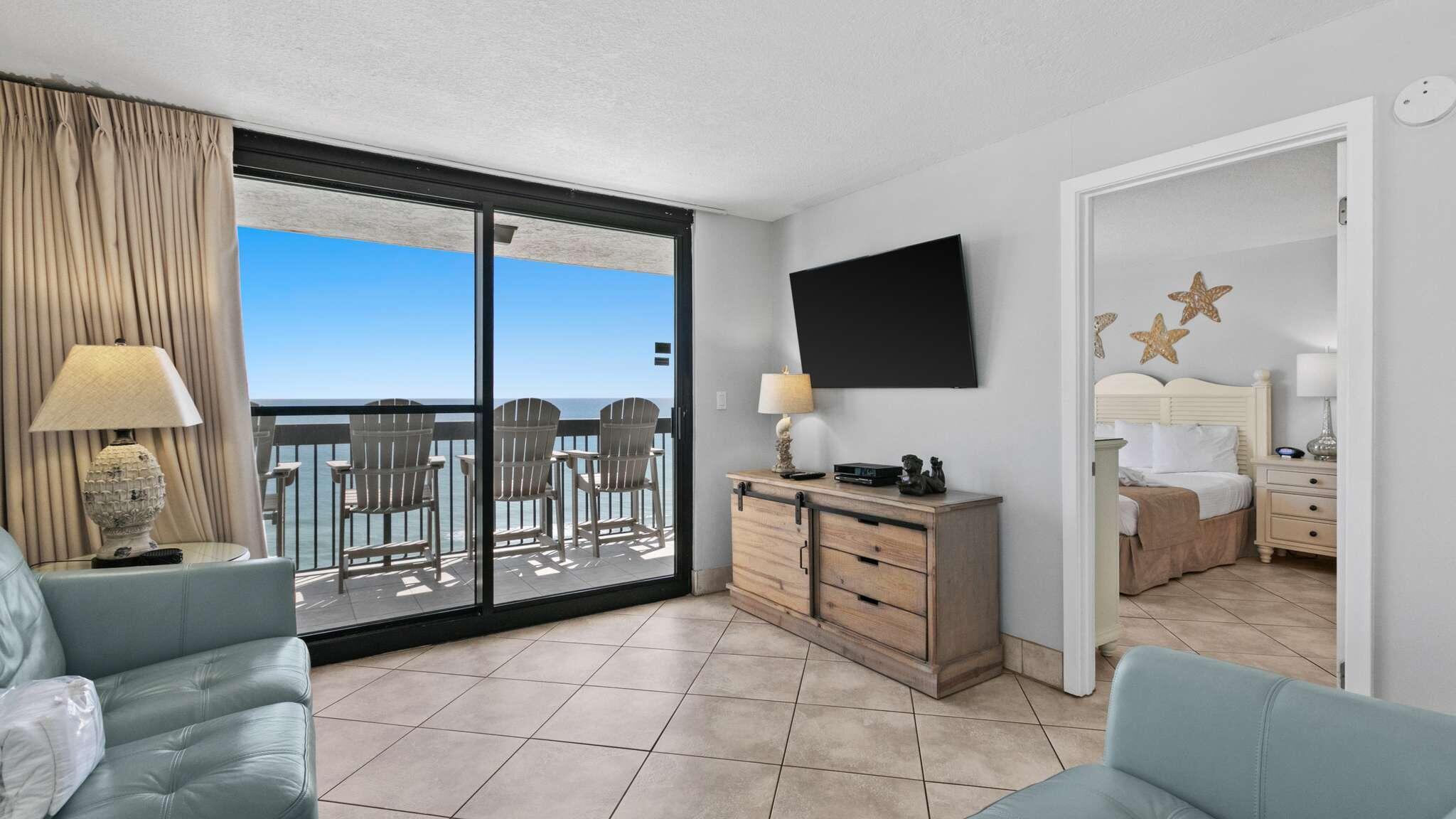 1040 E 98 Highway 1701
