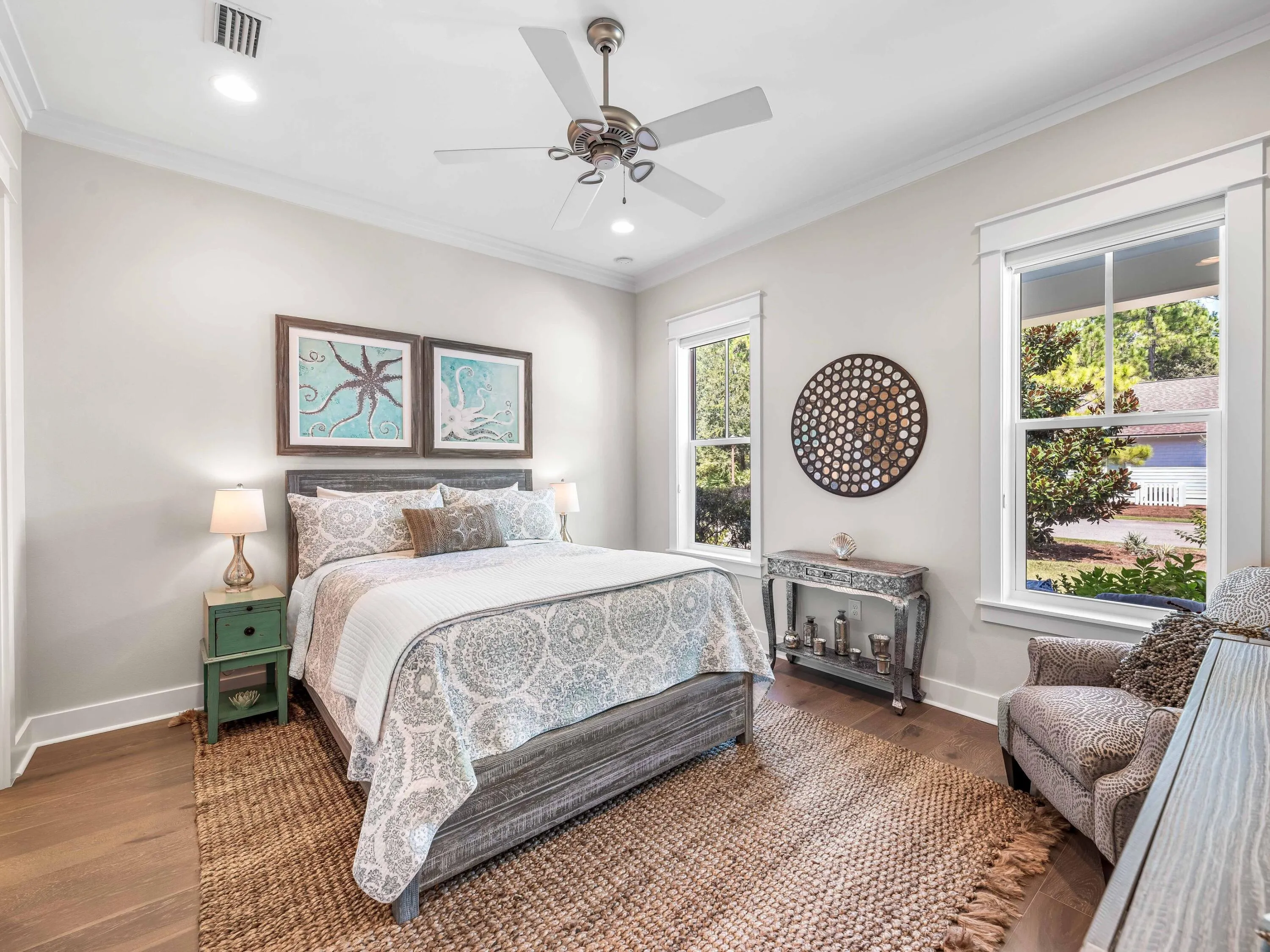 Watersound, Florida 32461, United States, 4 Bedrooms Bedrooms, ,4 BathroomsBathrooms,Residential,Active,226027