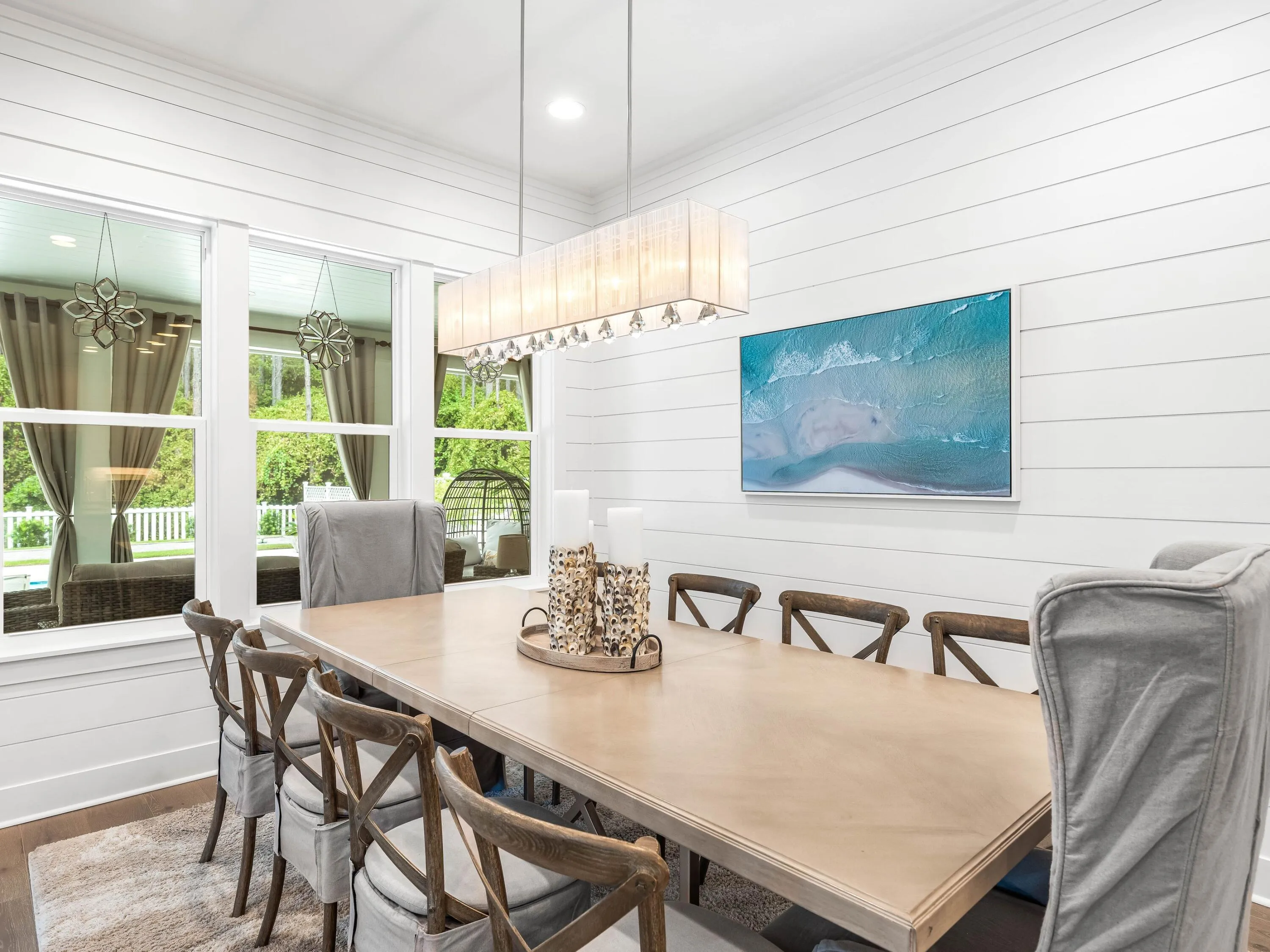 Watersound, Florida 32461, United States, 4 Bedrooms Bedrooms, ,4 BathroomsBathrooms,Residential,Active,226027