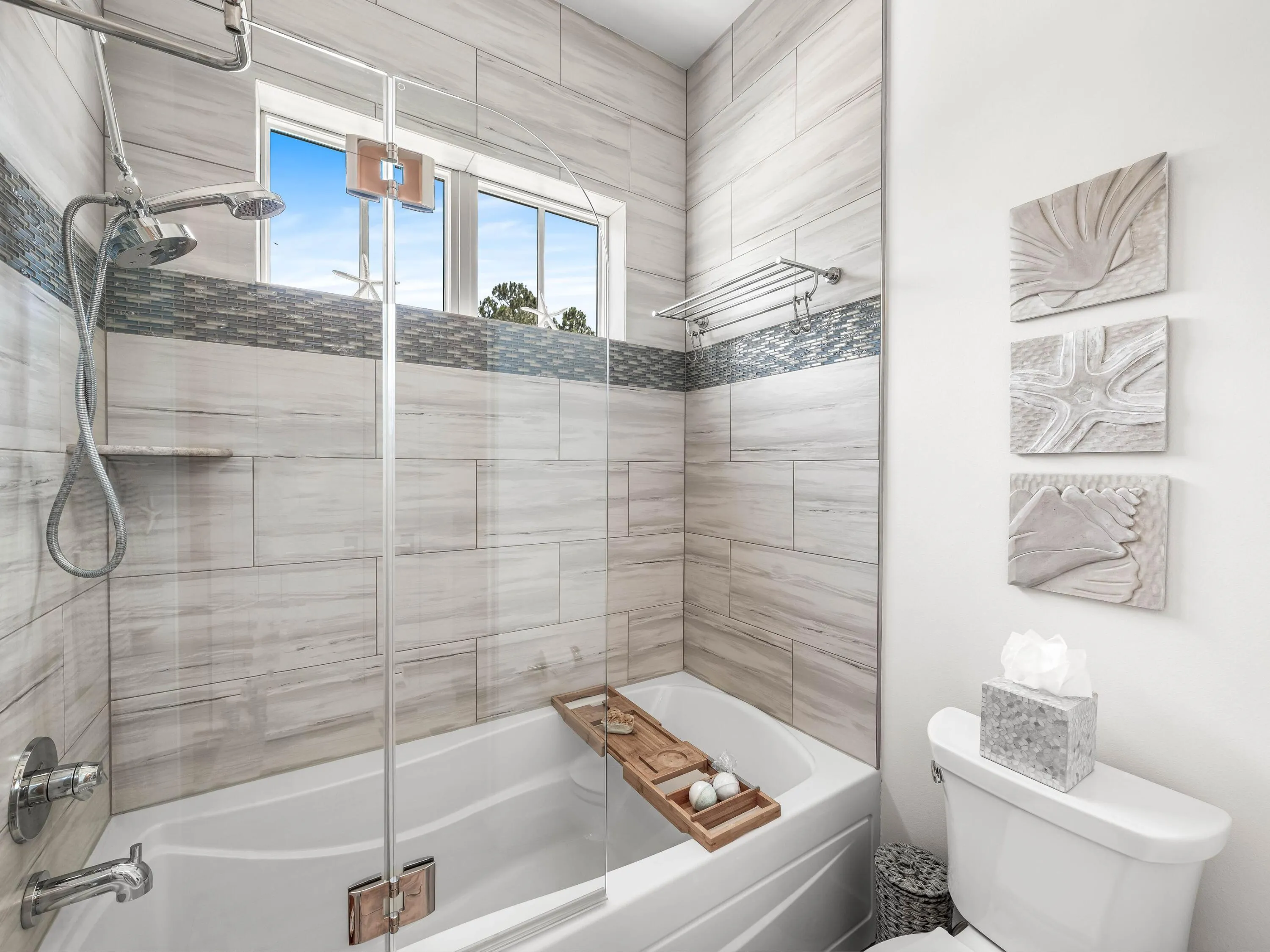 Watersound, Florida 32461, United States, 4 Bedrooms Bedrooms, ,4 BathroomsBathrooms,Residential,Active,226027