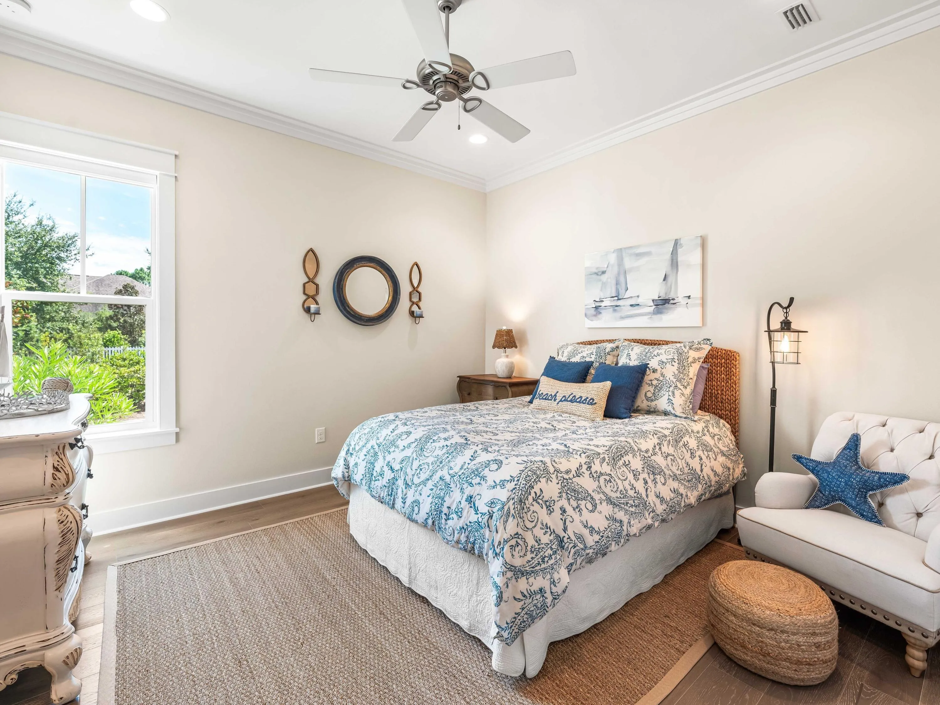 Watersound, Florida 32461, United States, 4 Bedrooms Bedrooms, ,4 BathroomsBathrooms,Residential,Active,226027