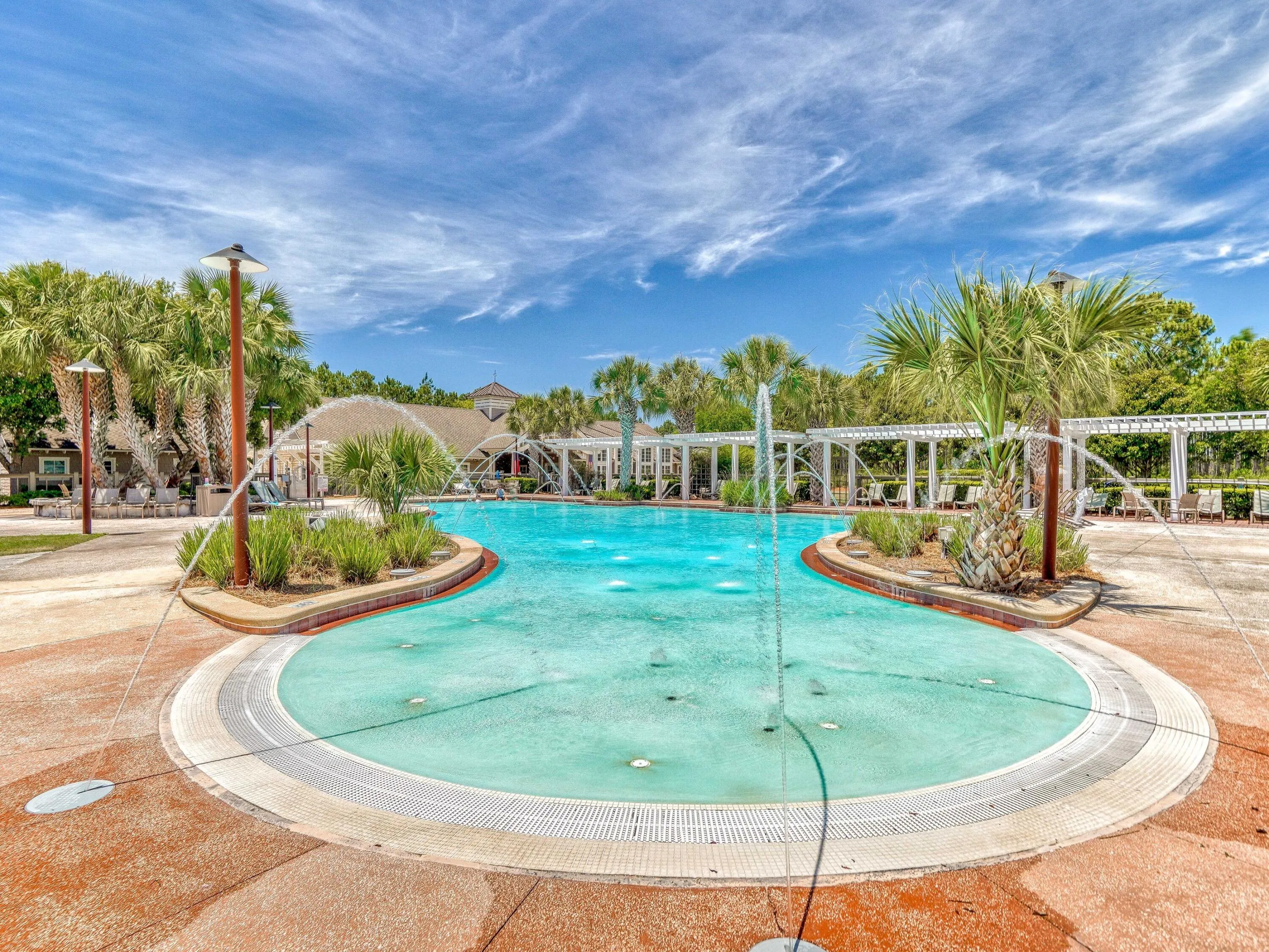 Watersound, Florida 32461, United States, 4 Bedrooms Bedrooms, ,4 BathroomsBathrooms,Residential,Active,226027