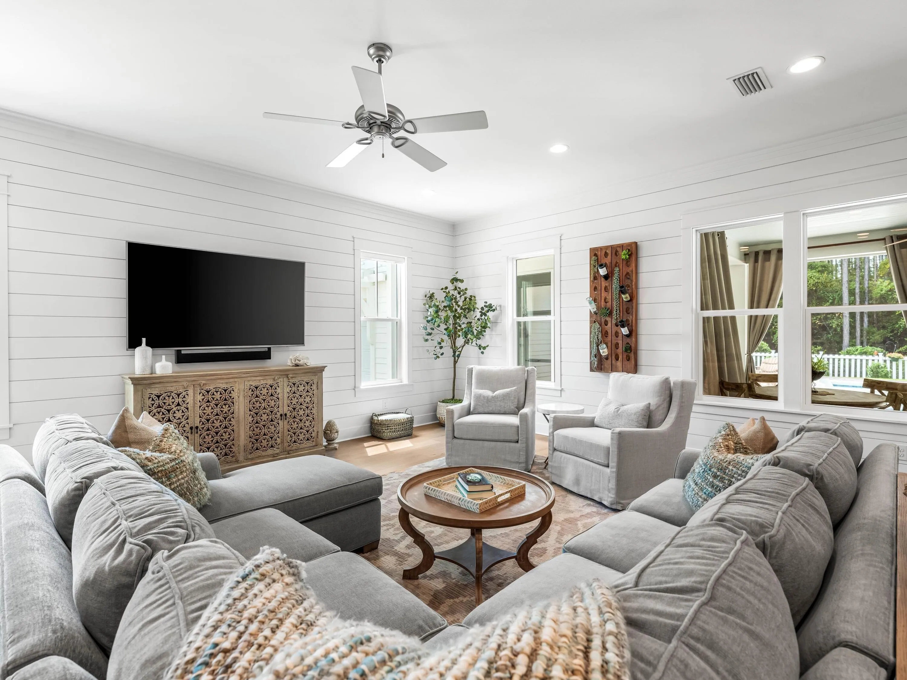 Watersound, Florida 32461, United States, 4 Bedrooms Bedrooms, ,4 BathroomsBathrooms,Residential,Active,226027