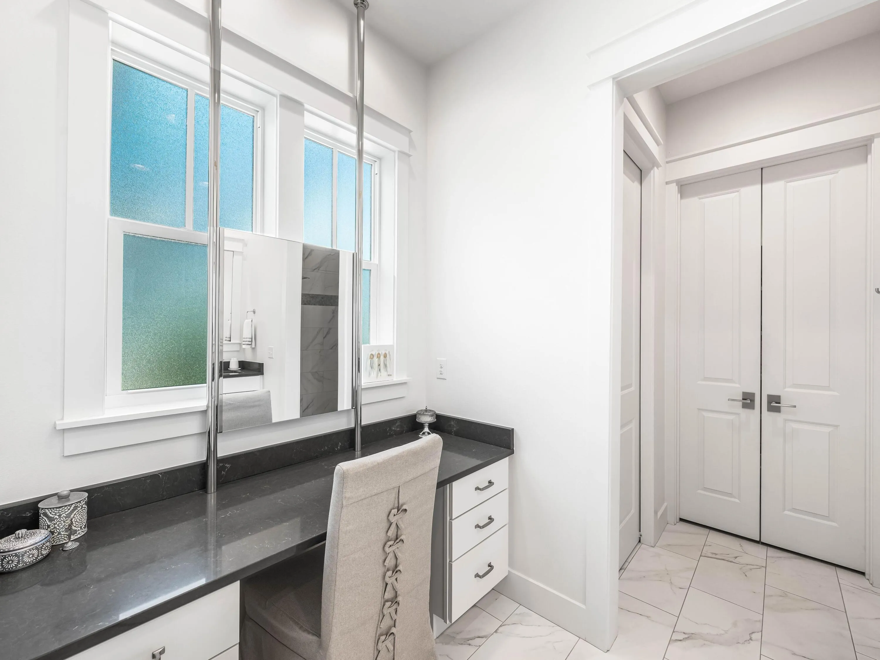 Watersound, Florida 32461, United States, 4 Bedrooms Bedrooms, ,4 BathroomsBathrooms,Residential,Active,226027