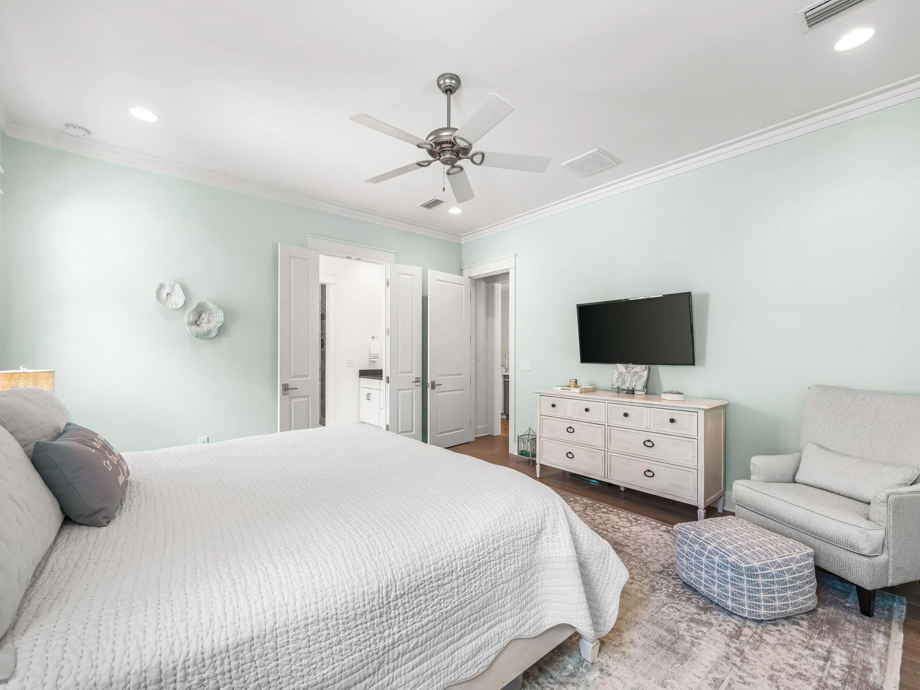 Watersound, Florida 32461, United States, 4 Bedrooms Bedrooms, ,4 BathroomsBathrooms,Residential,Active,226027