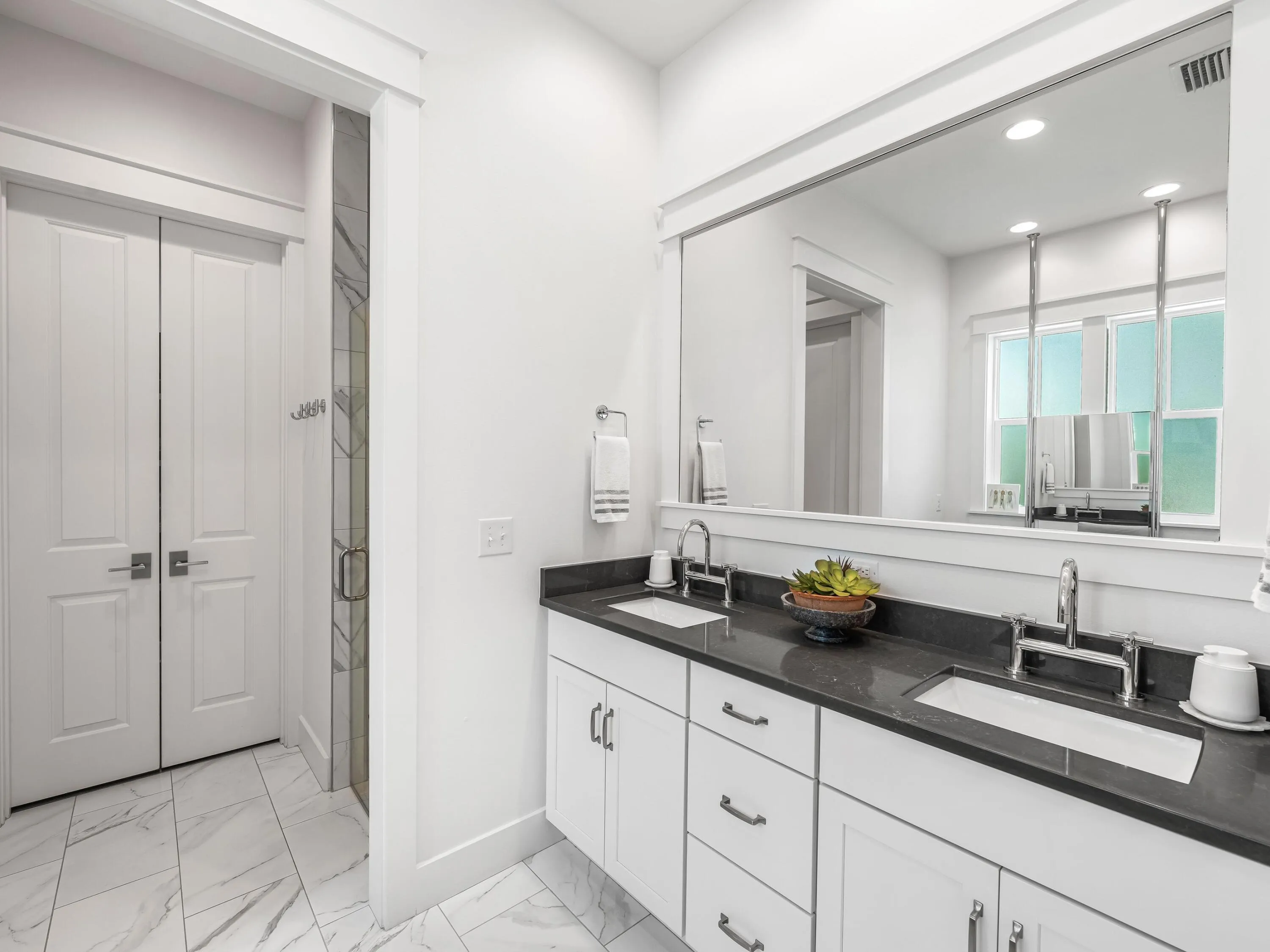 Watersound, Florida 32461, United States, 4 Bedrooms Bedrooms, ,4 BathroomsBathrooms,Residential,Active,226027